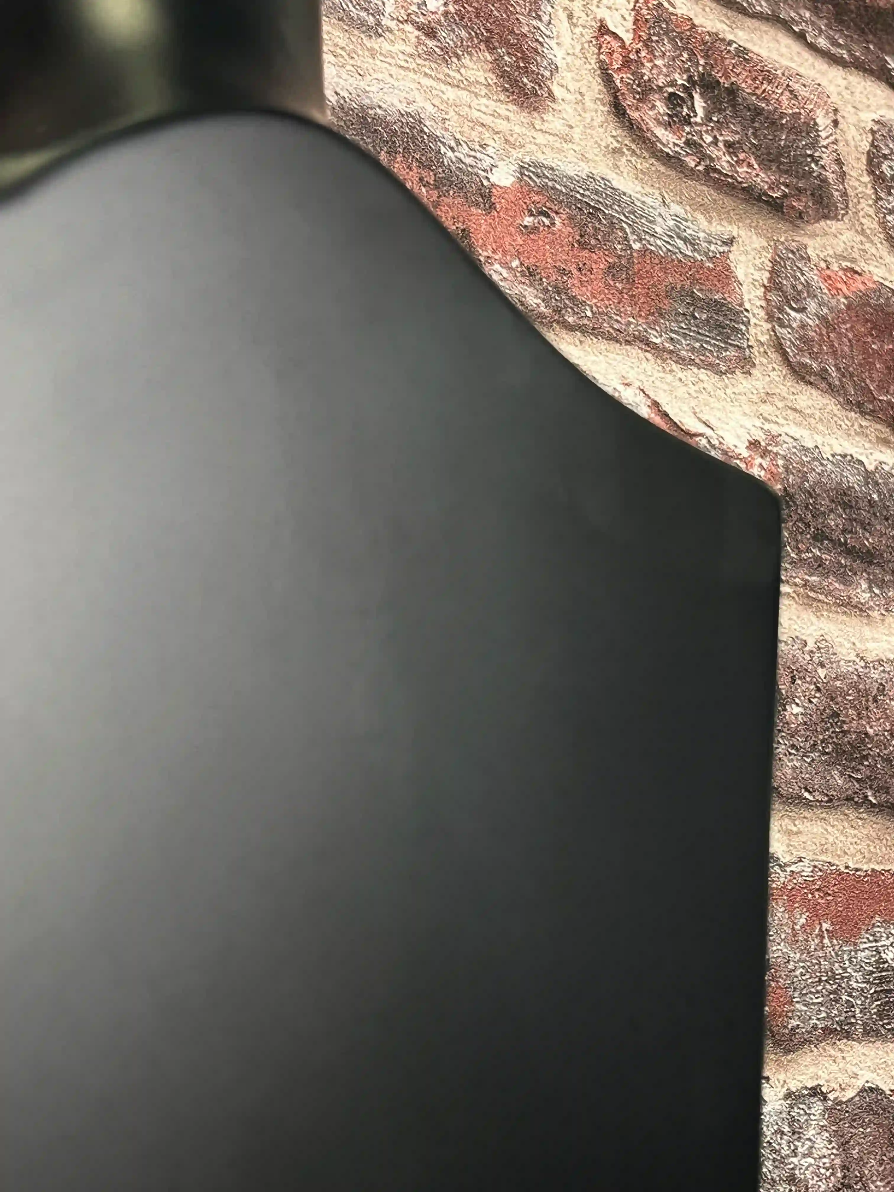 LTD EX Black Metal OCCASION