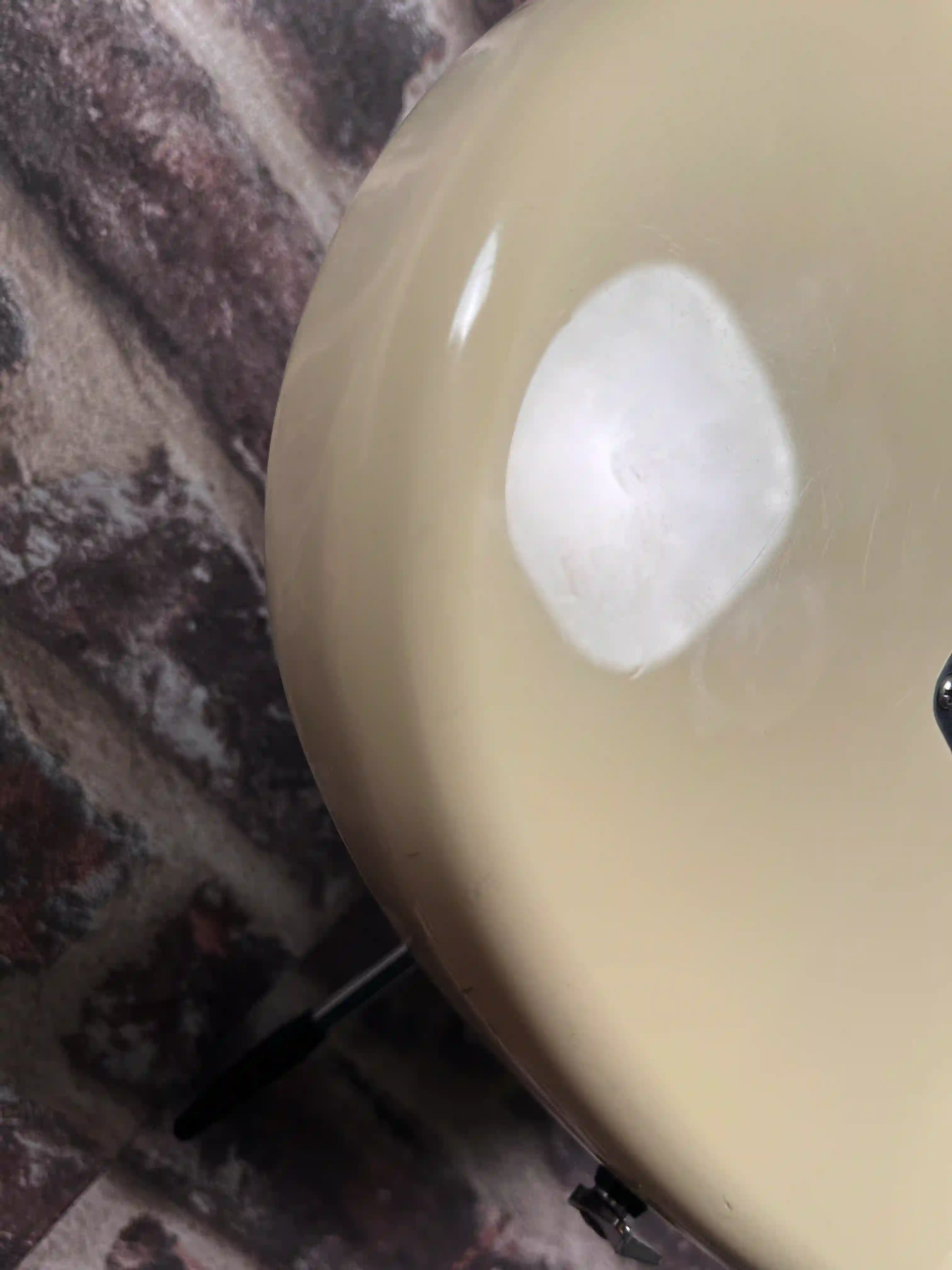 Ibanez RG140 WH Roadstar II OCCASION