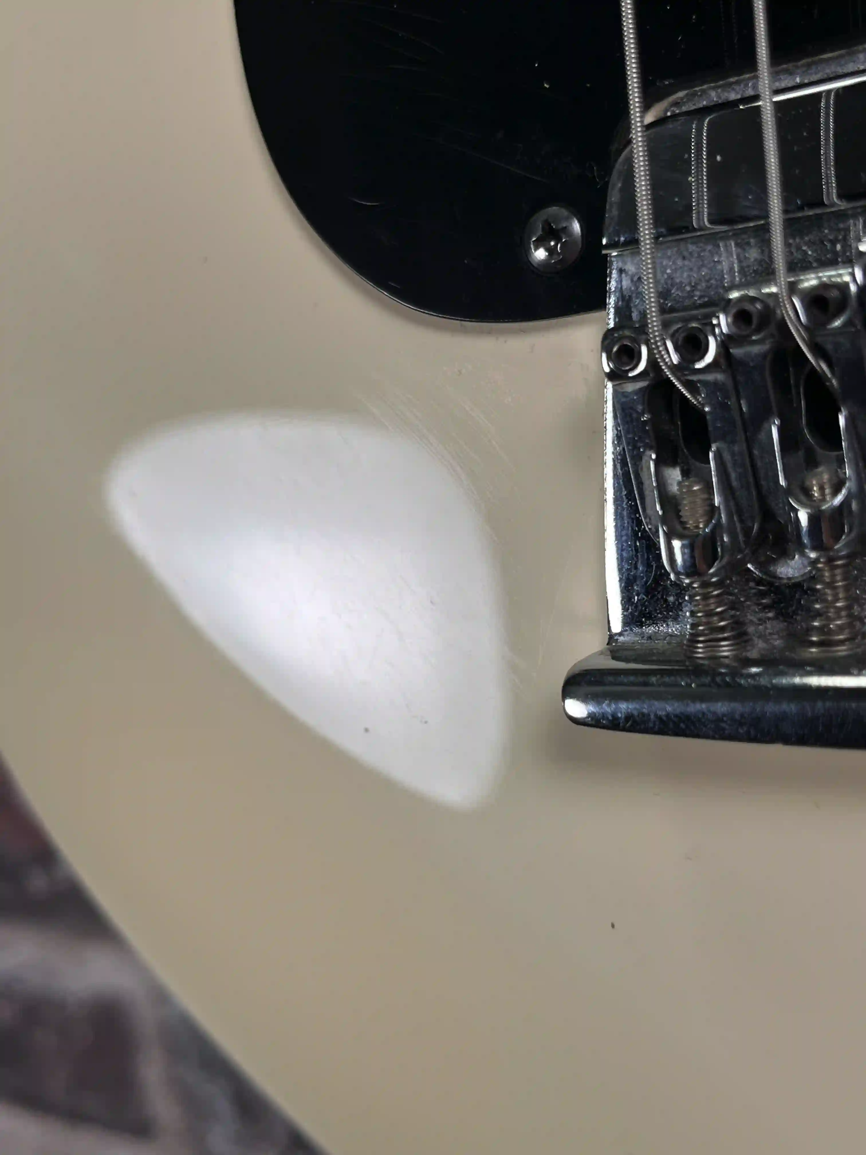 Ibanez RG140 WH Roadstar II OCCASION