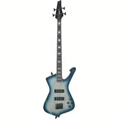 Ibanez ICB720FM Cosmic Blue