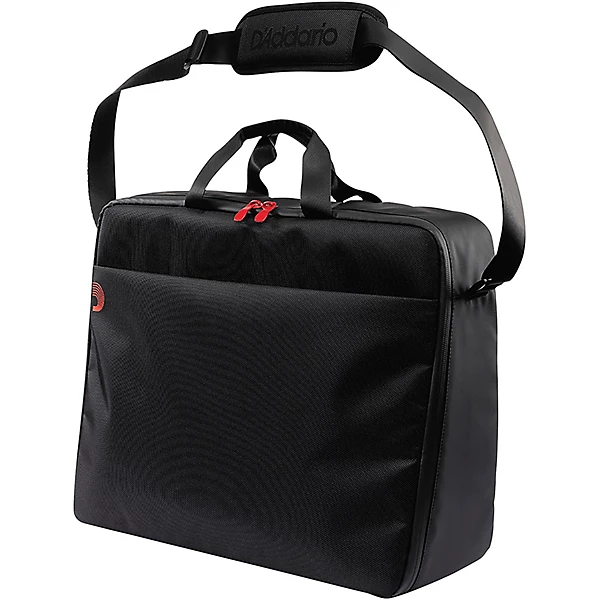 Étui D’Addario Backline Core Pedalboard Transport 2