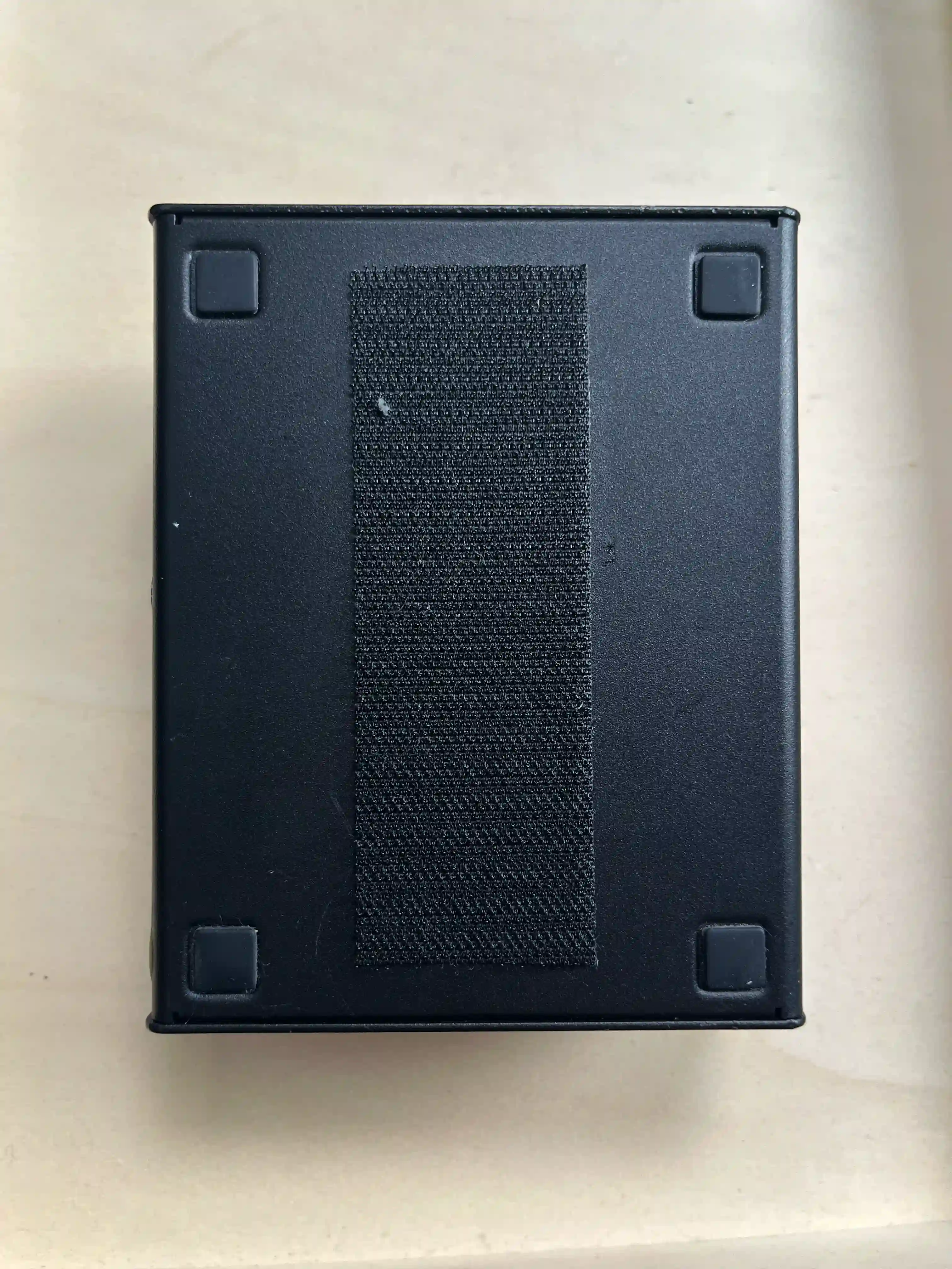 Digitech Trio+ OCCASION