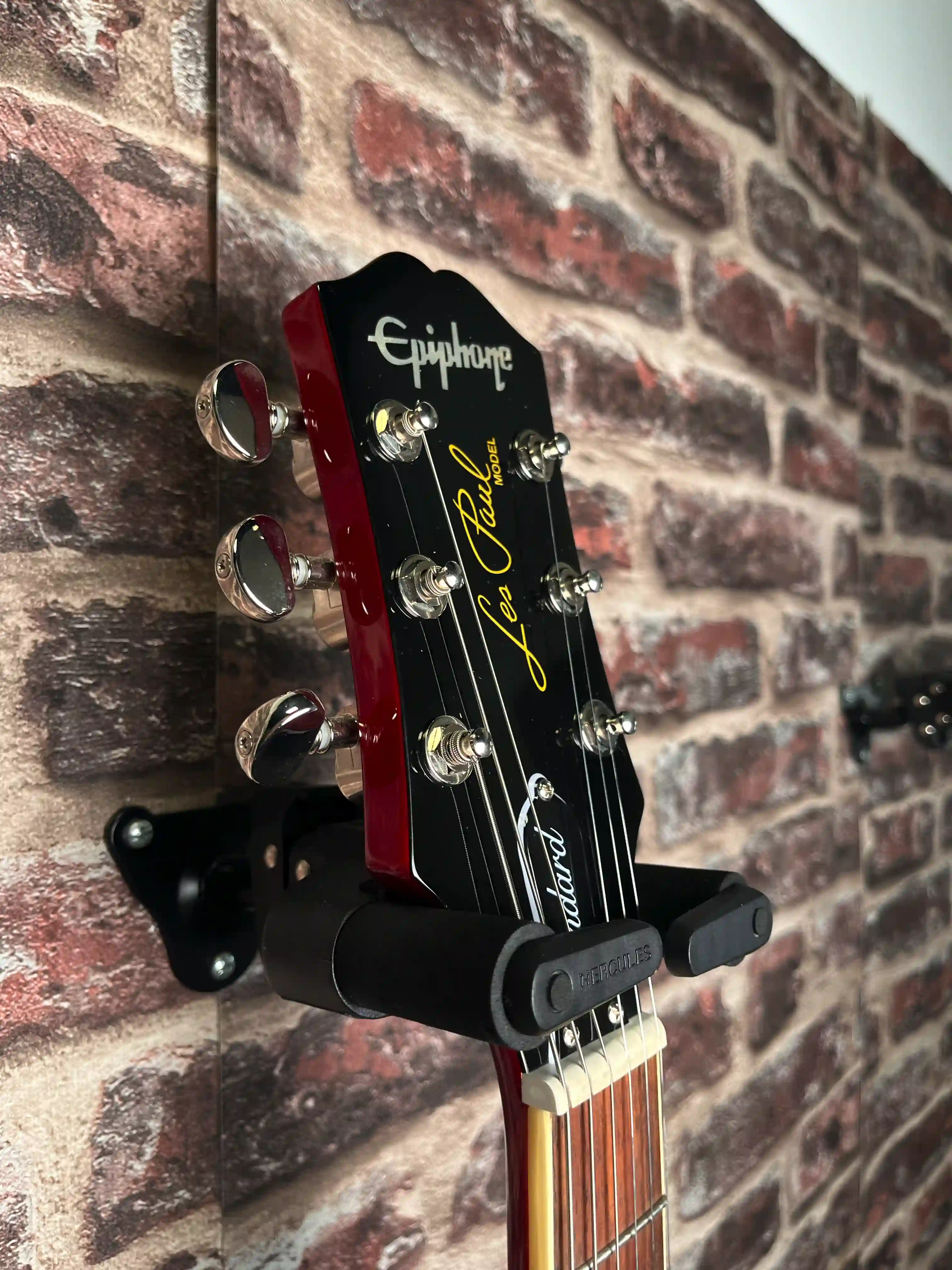 Epiphone Les Paul Standard 60 OCCASION