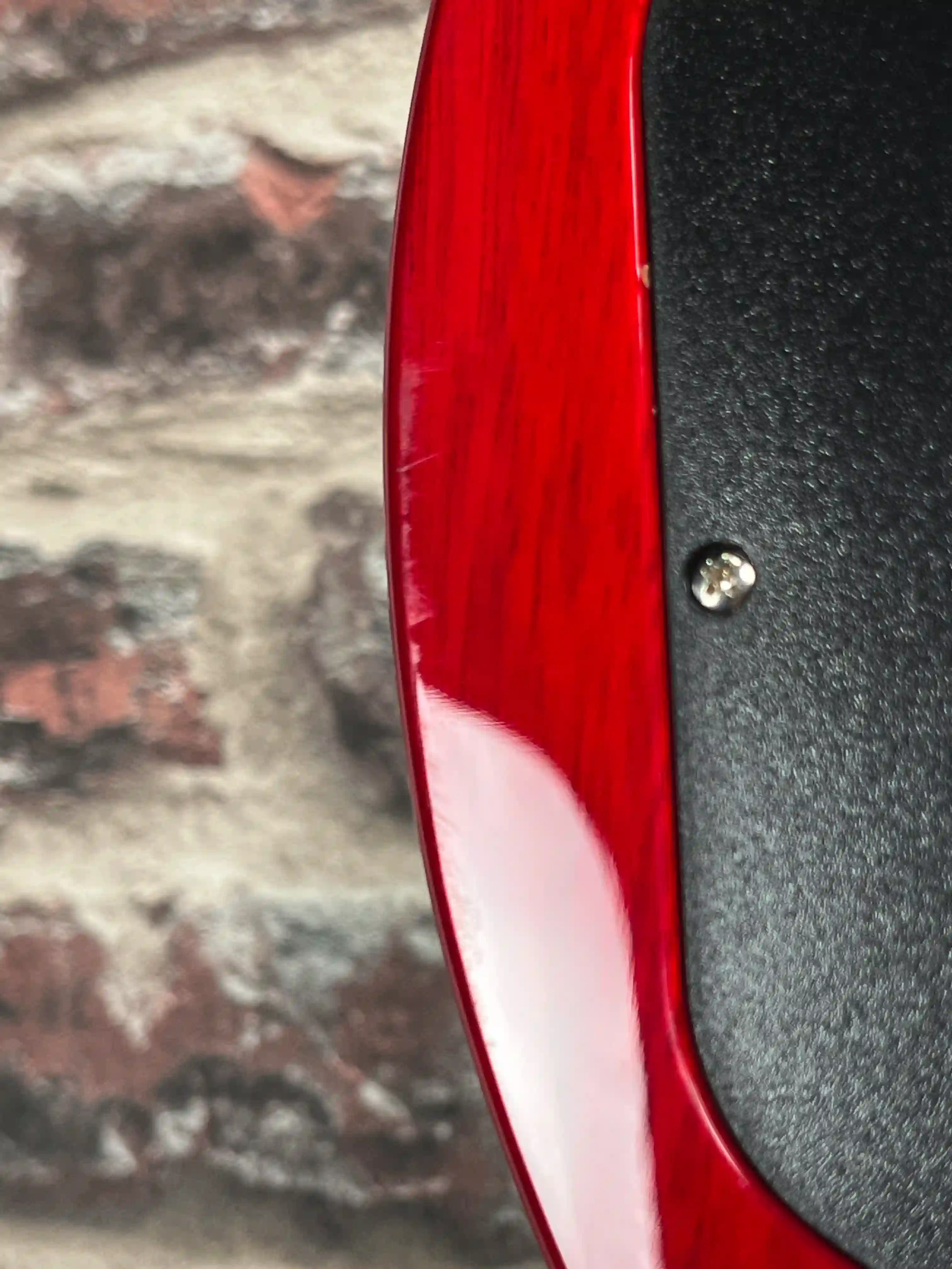 Epiphone Les Paul Standard 60 OCCASION