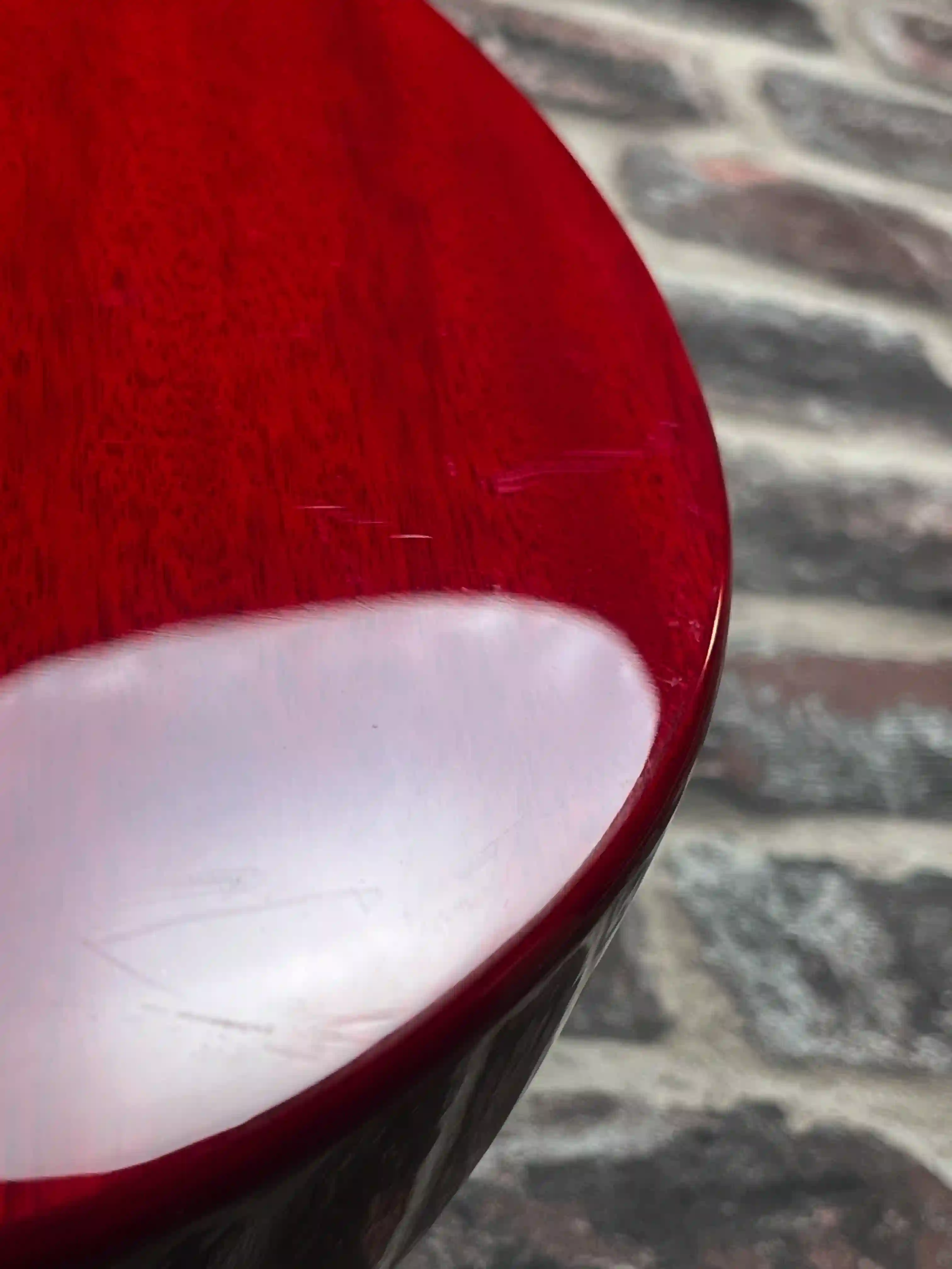 Epiphone Les Paul Standard 60 OCCASION