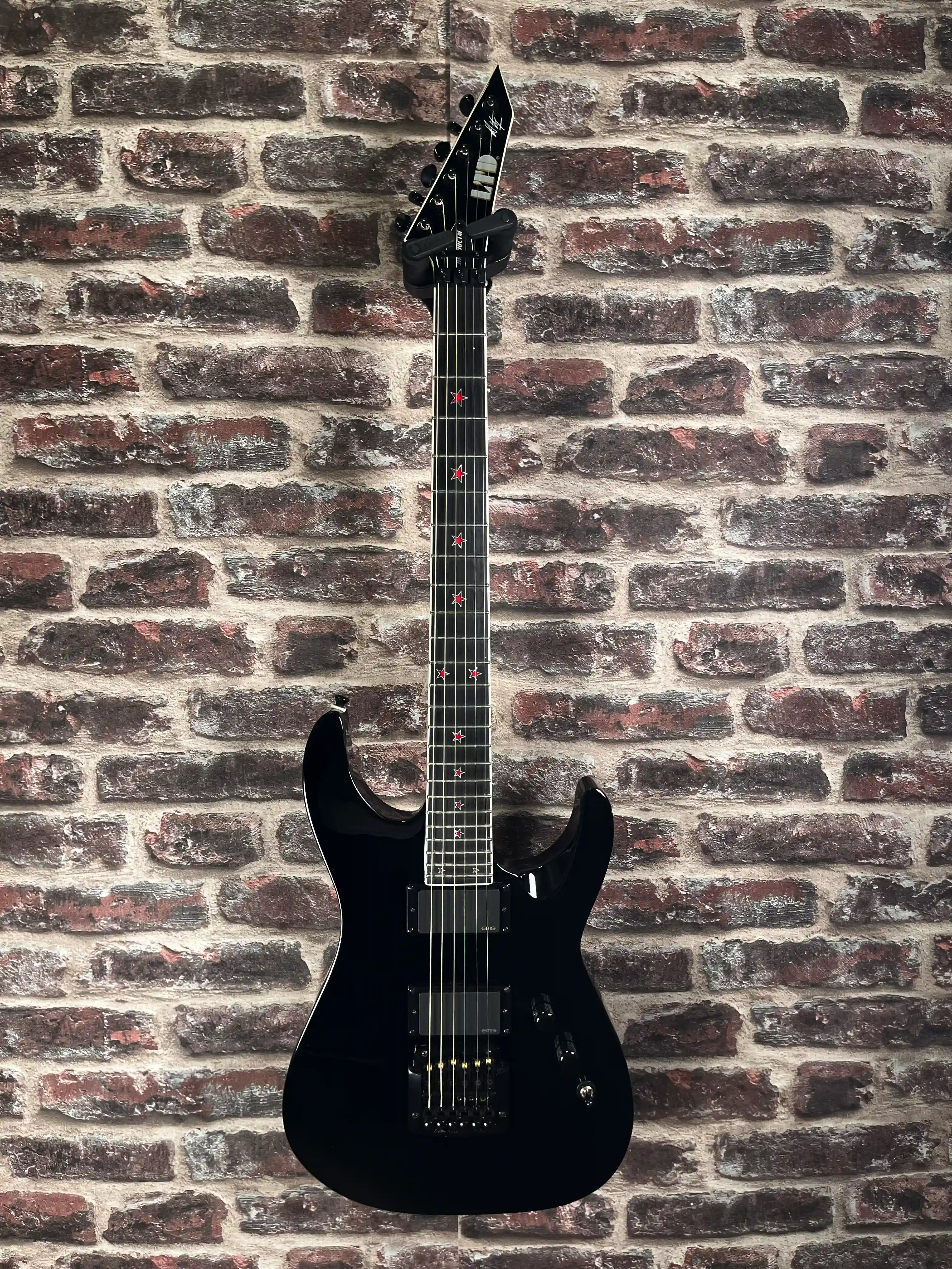 LTD JH600 LTM OCCASION