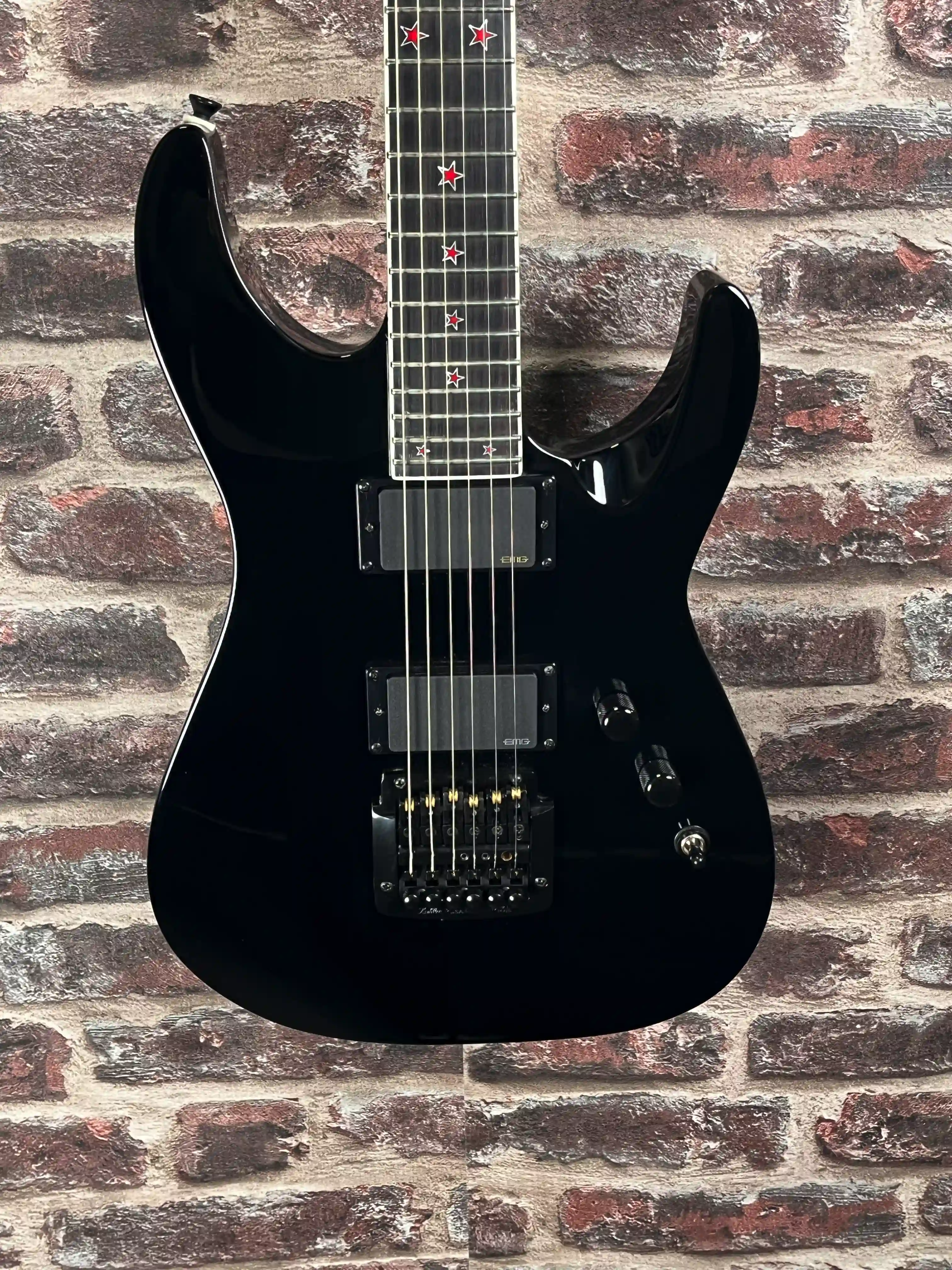 LTD JH600 LTM OCCASION