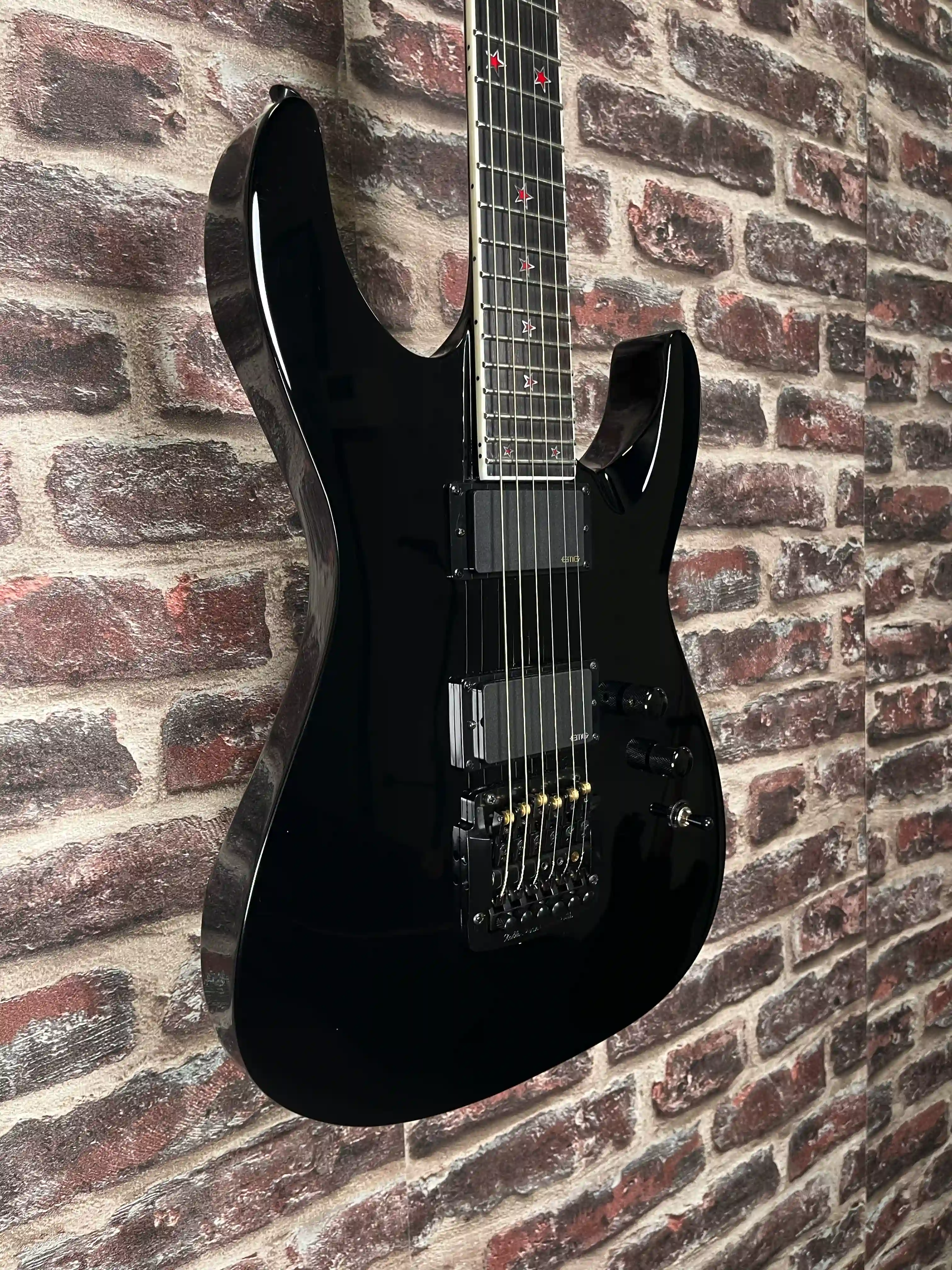 LTD JH600 LTM OCCASION