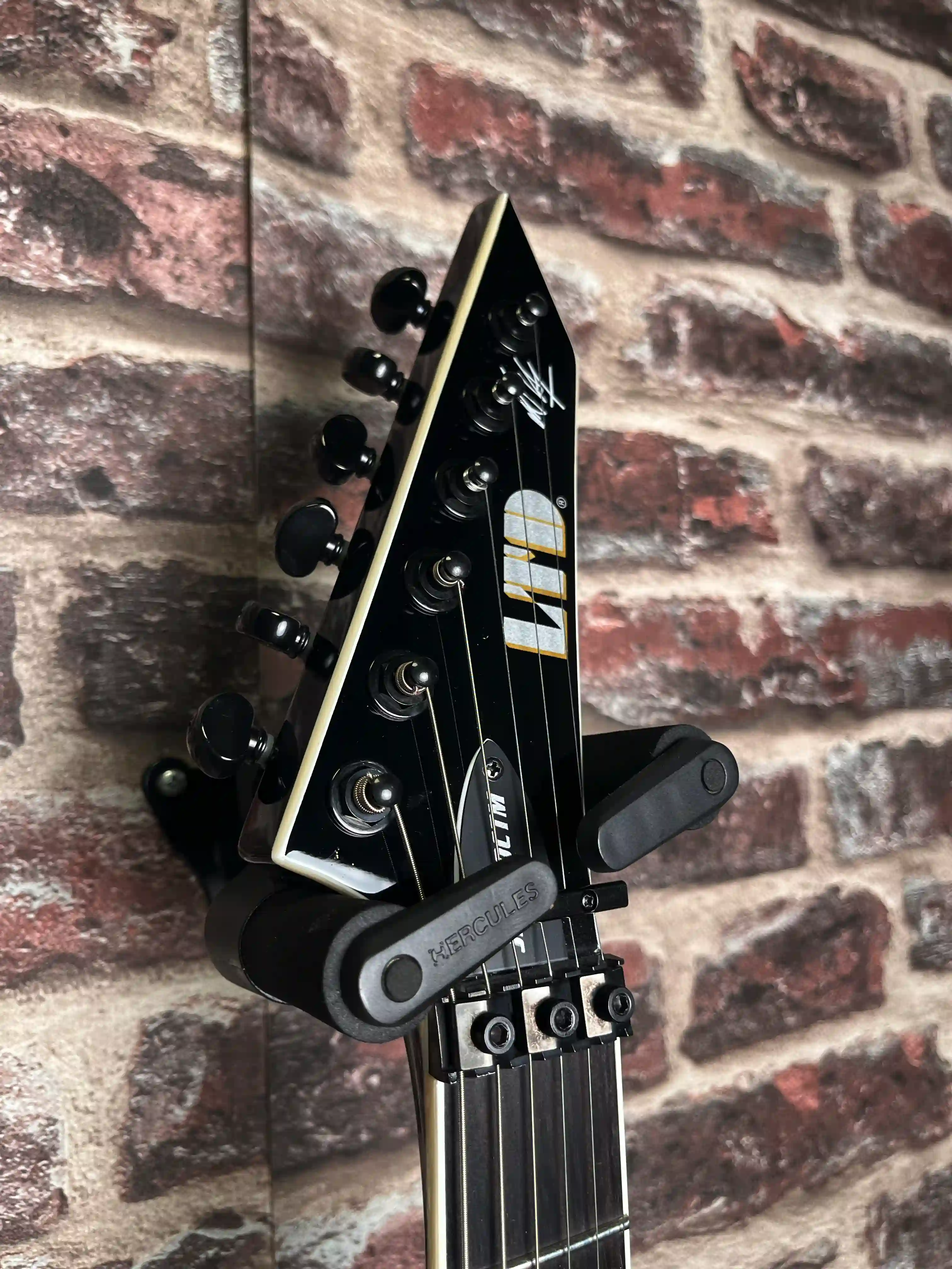 LTD JH600 LTM OCCASION