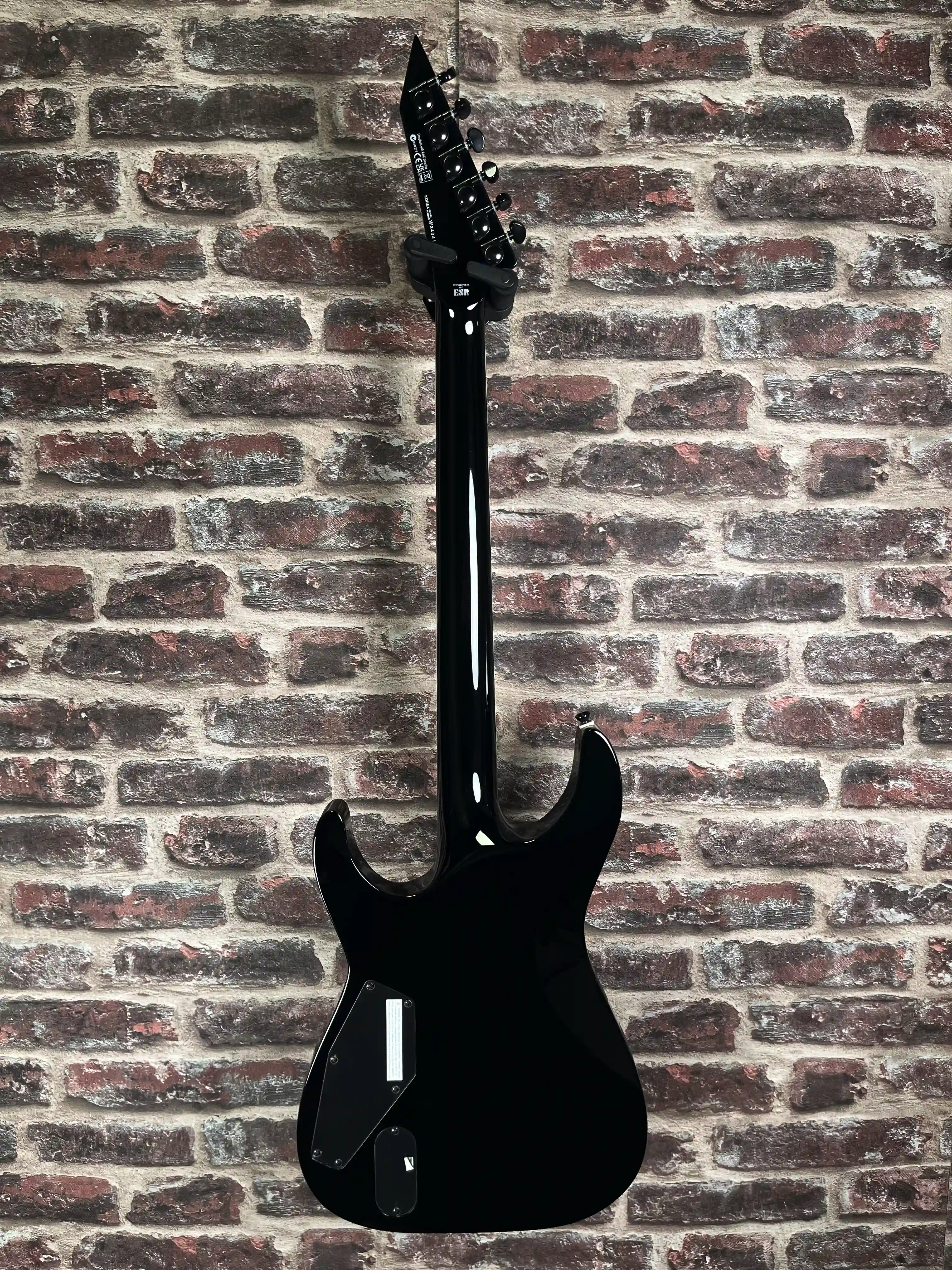 LTD JH600 LTM OCCASION