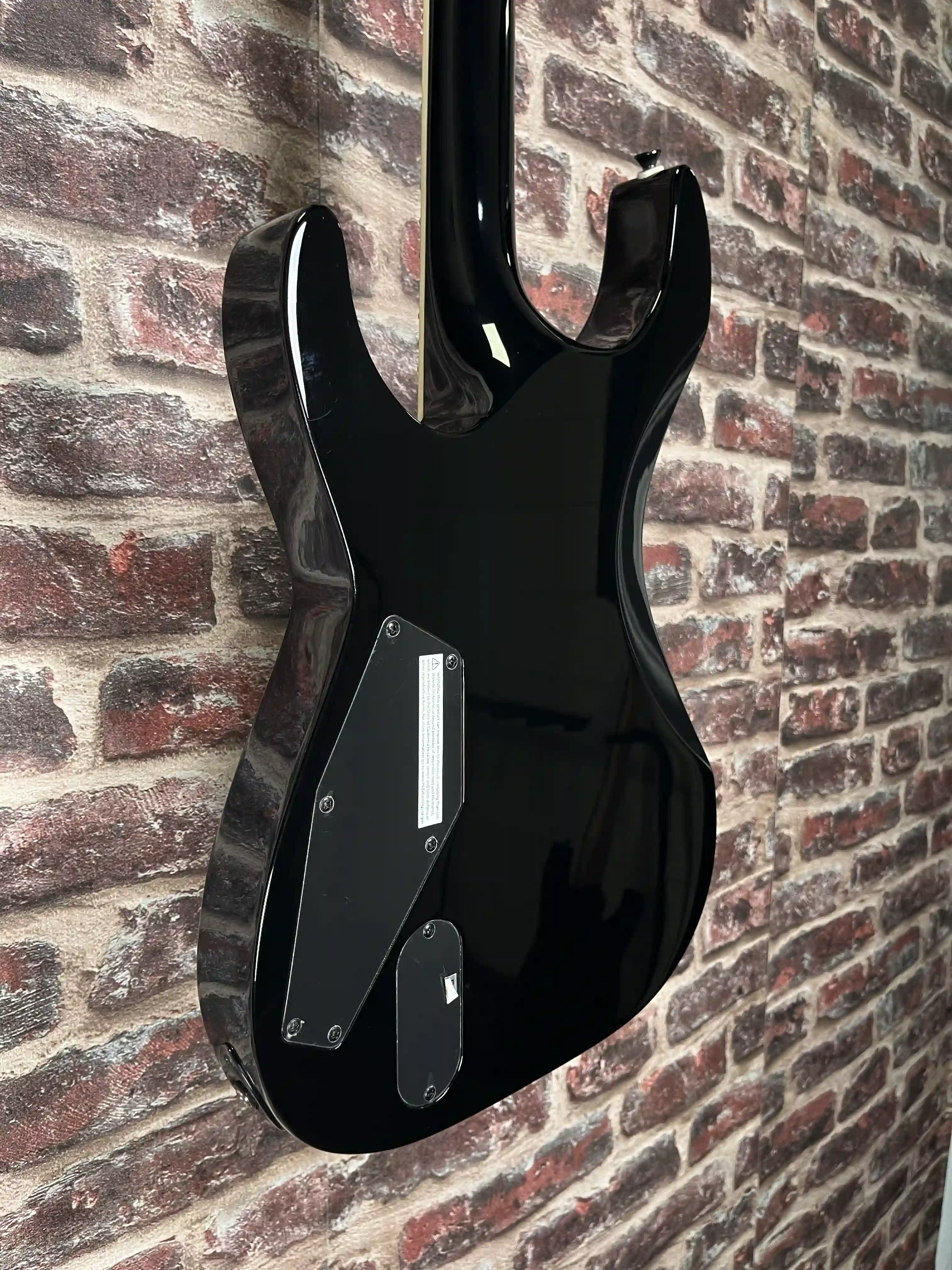 LTD JH600 LTM OCCASION