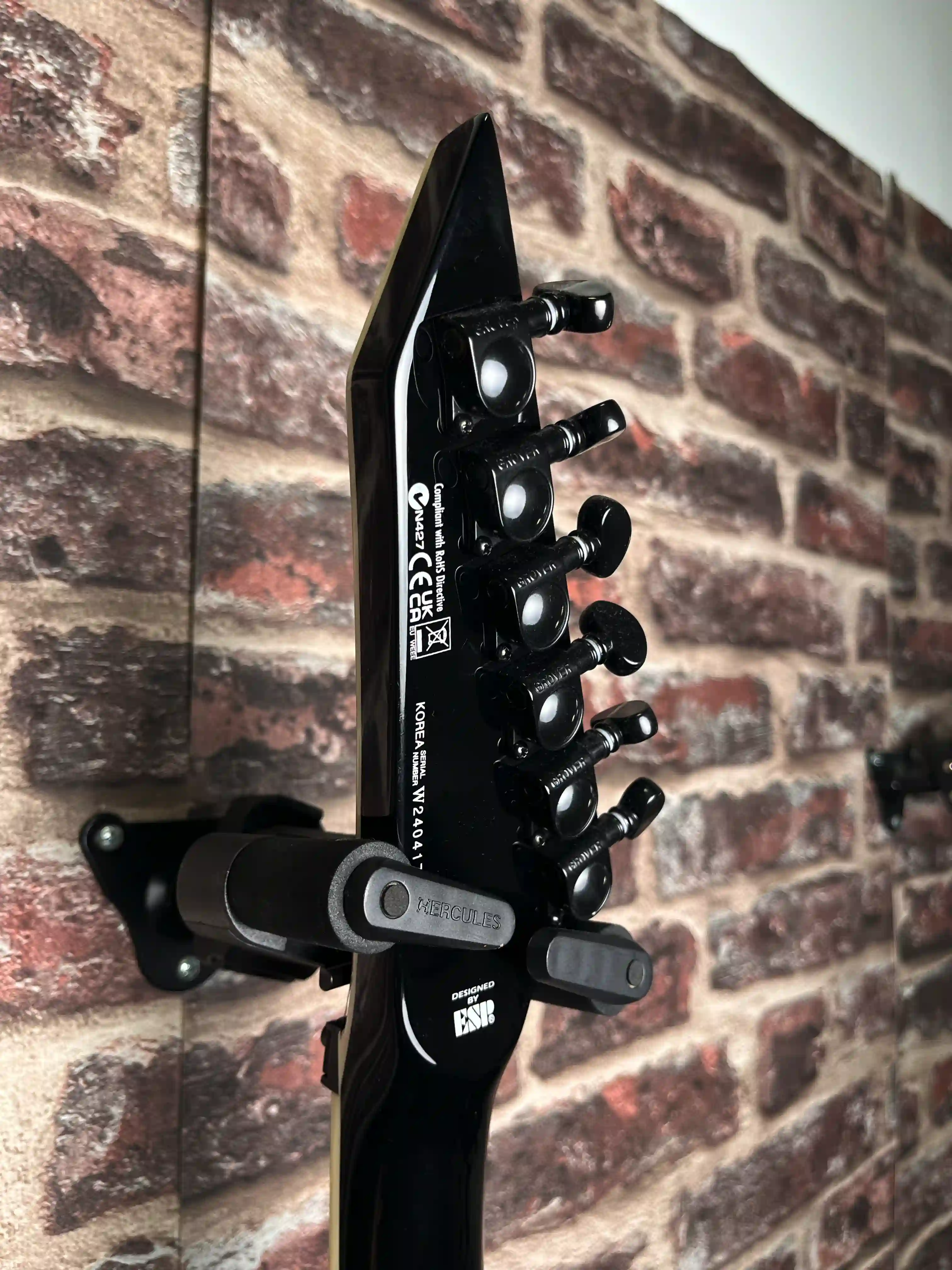 LTD JH600 LTM OCCASION