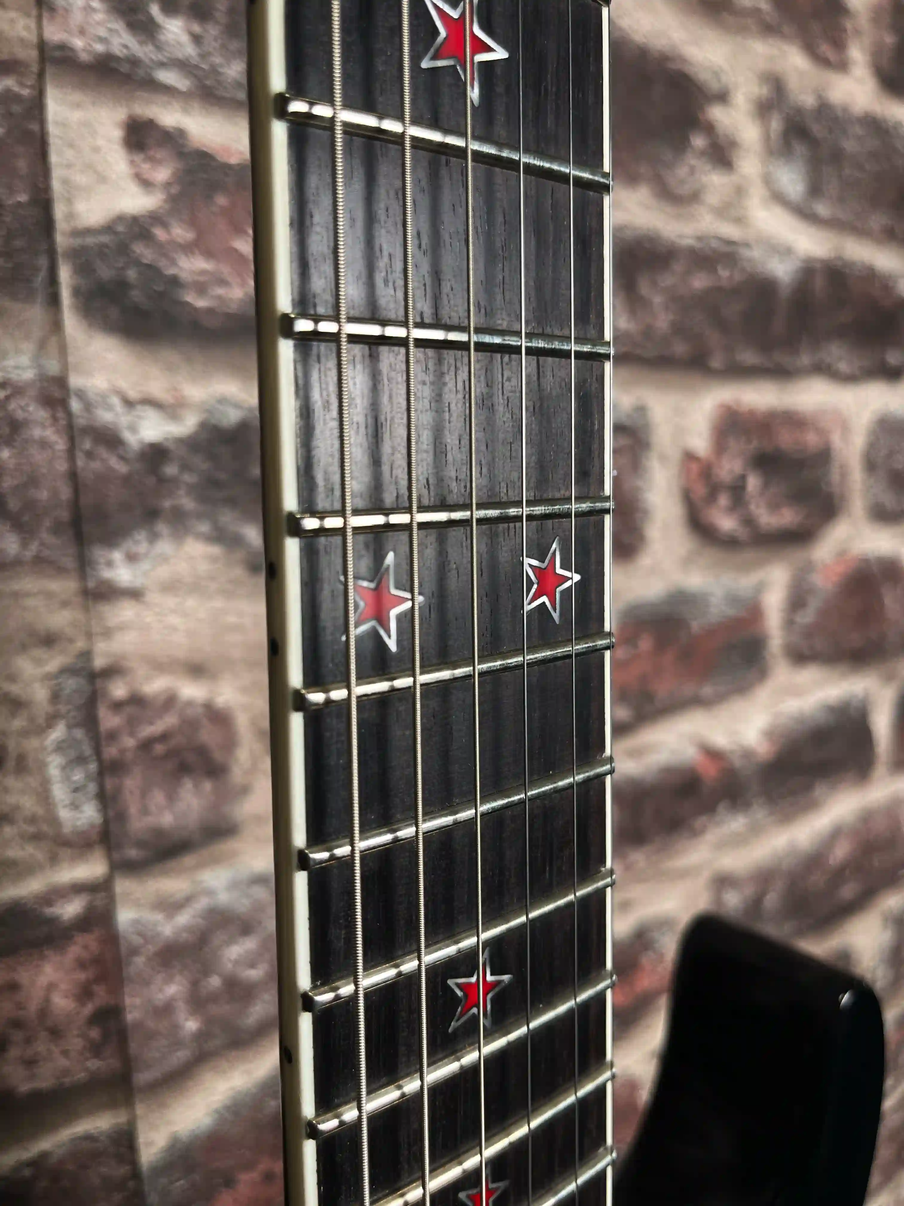 LTD JH600 LTM OCCASION