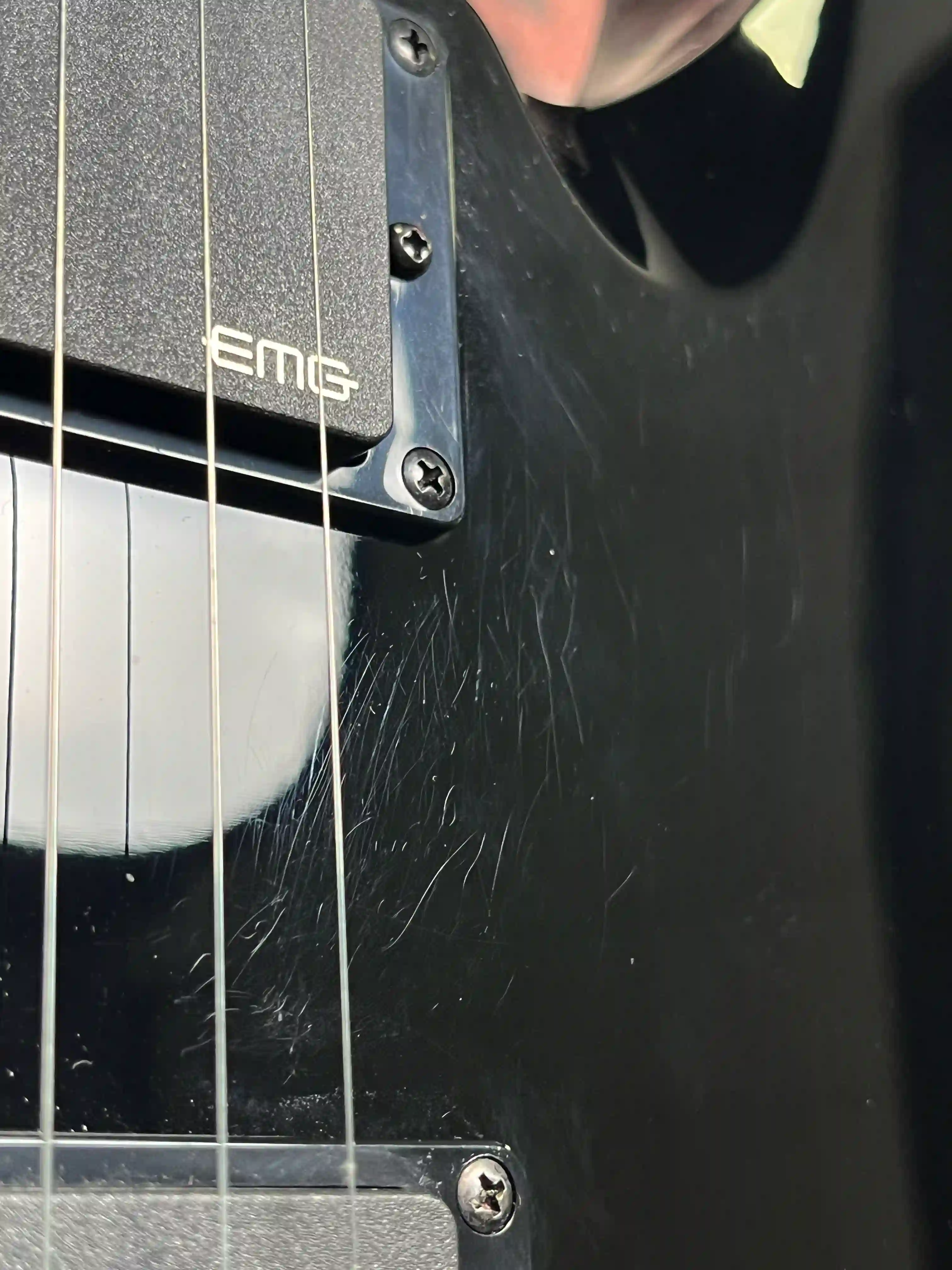 LTD JH600 LTM OCCASION