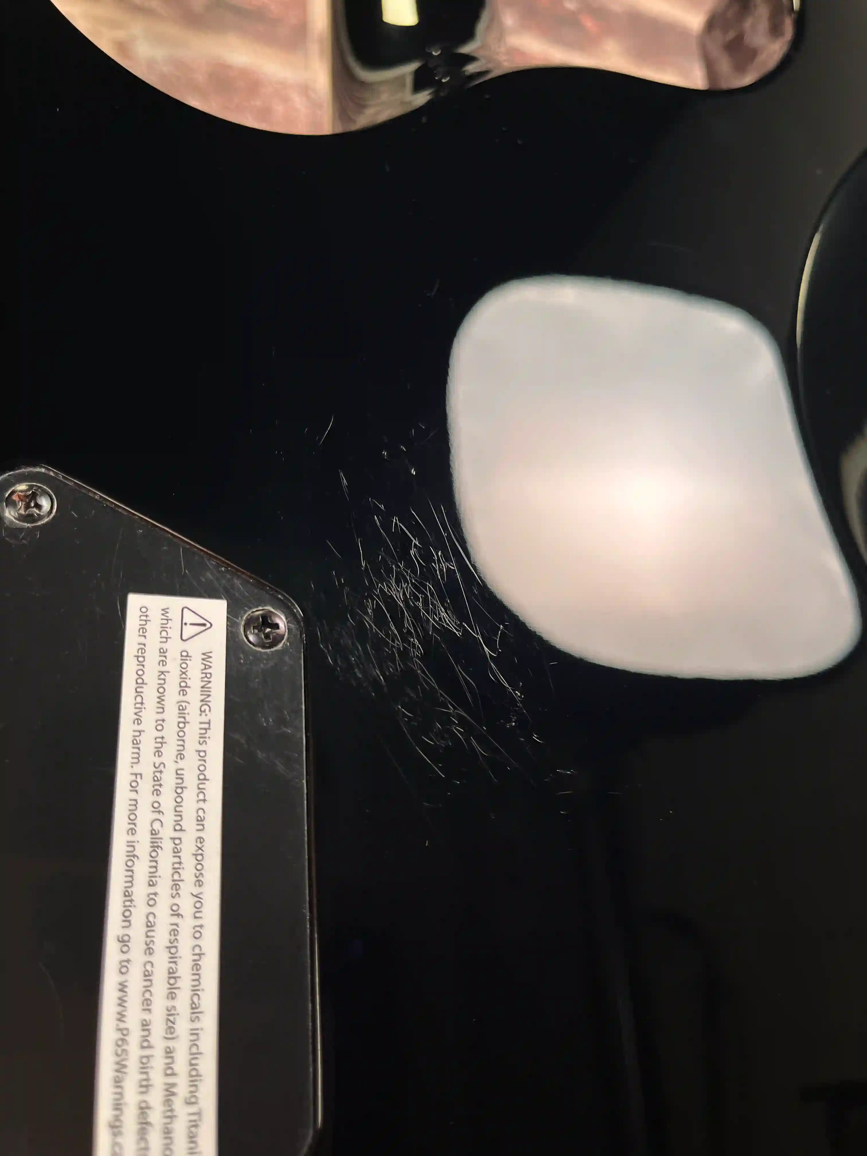 LTD JH600 LTM OCCASION