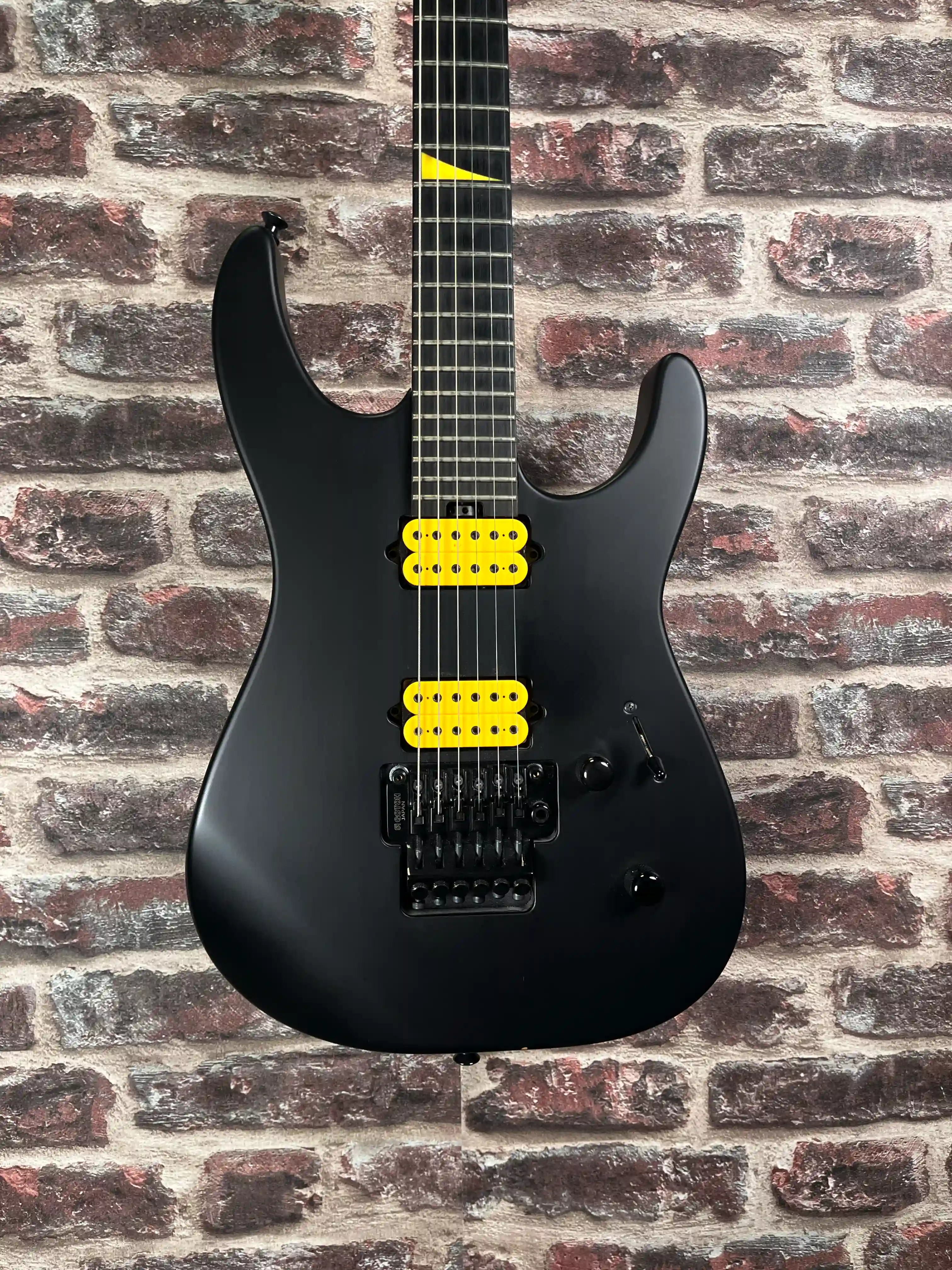 Jackson MJ Series Dinky DKR OCCASION