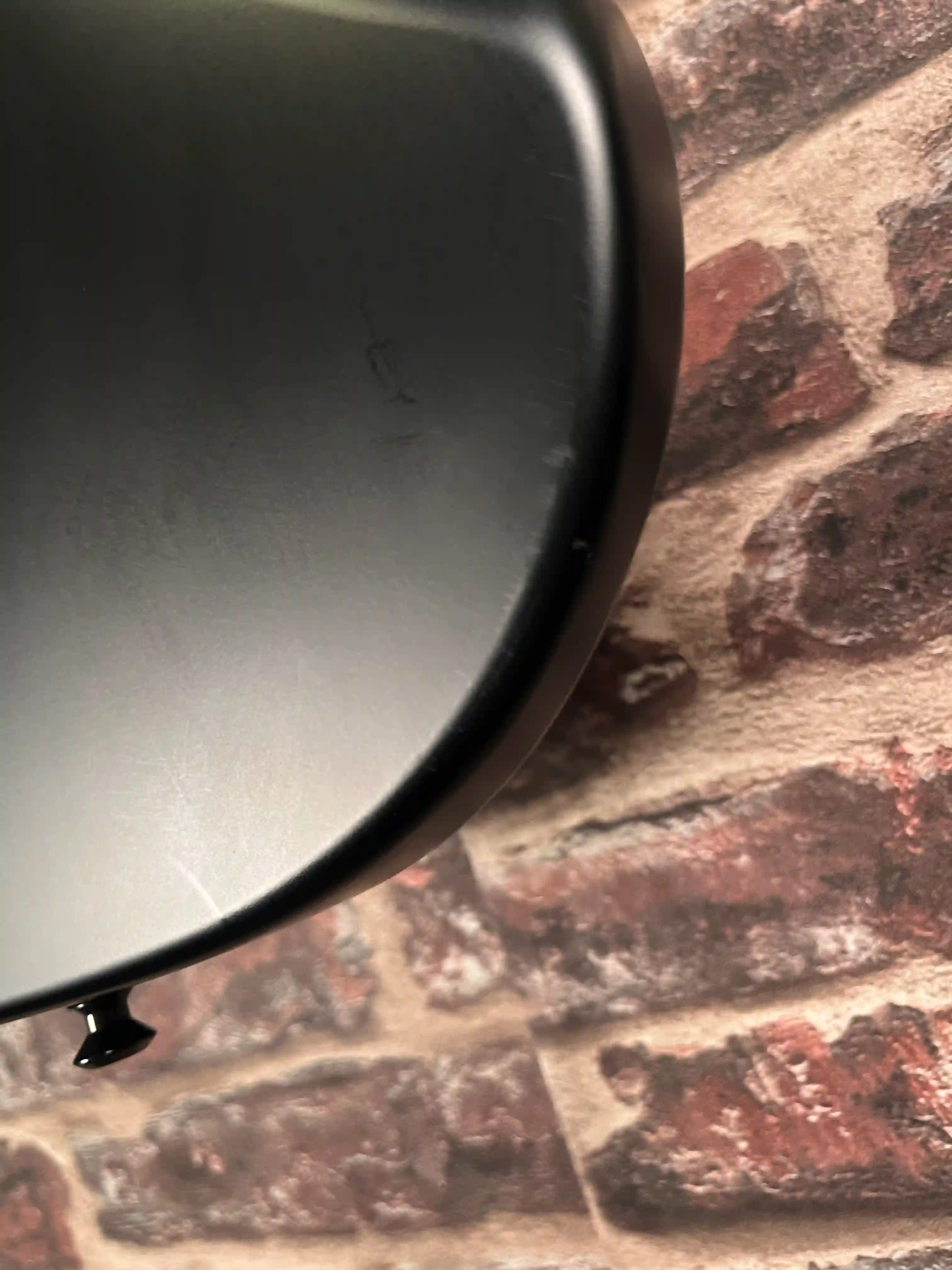 Jackson MJ Series Dinky DKR OCCASION