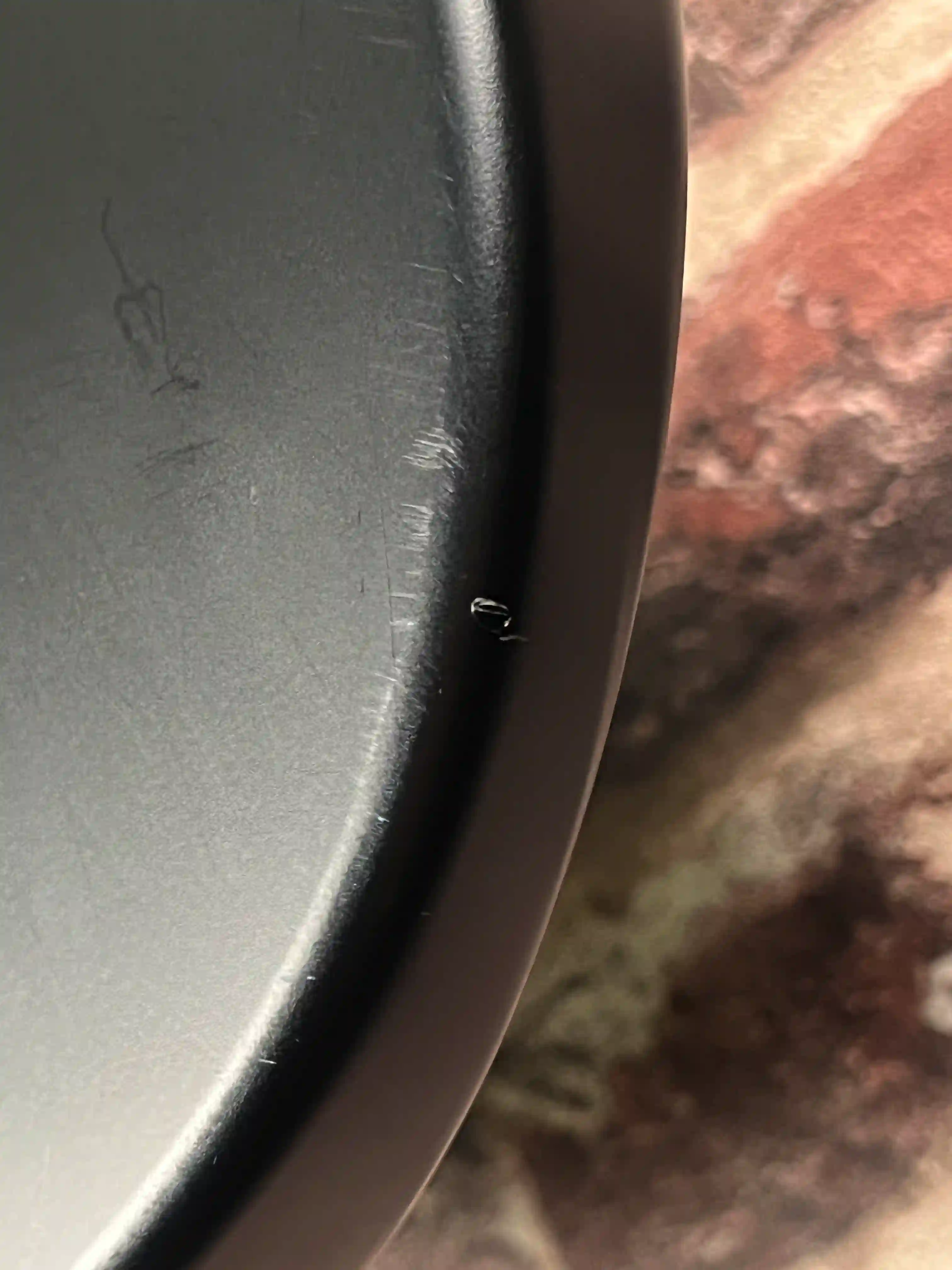 Jackson MJ Series Dinky DKR OCCASION