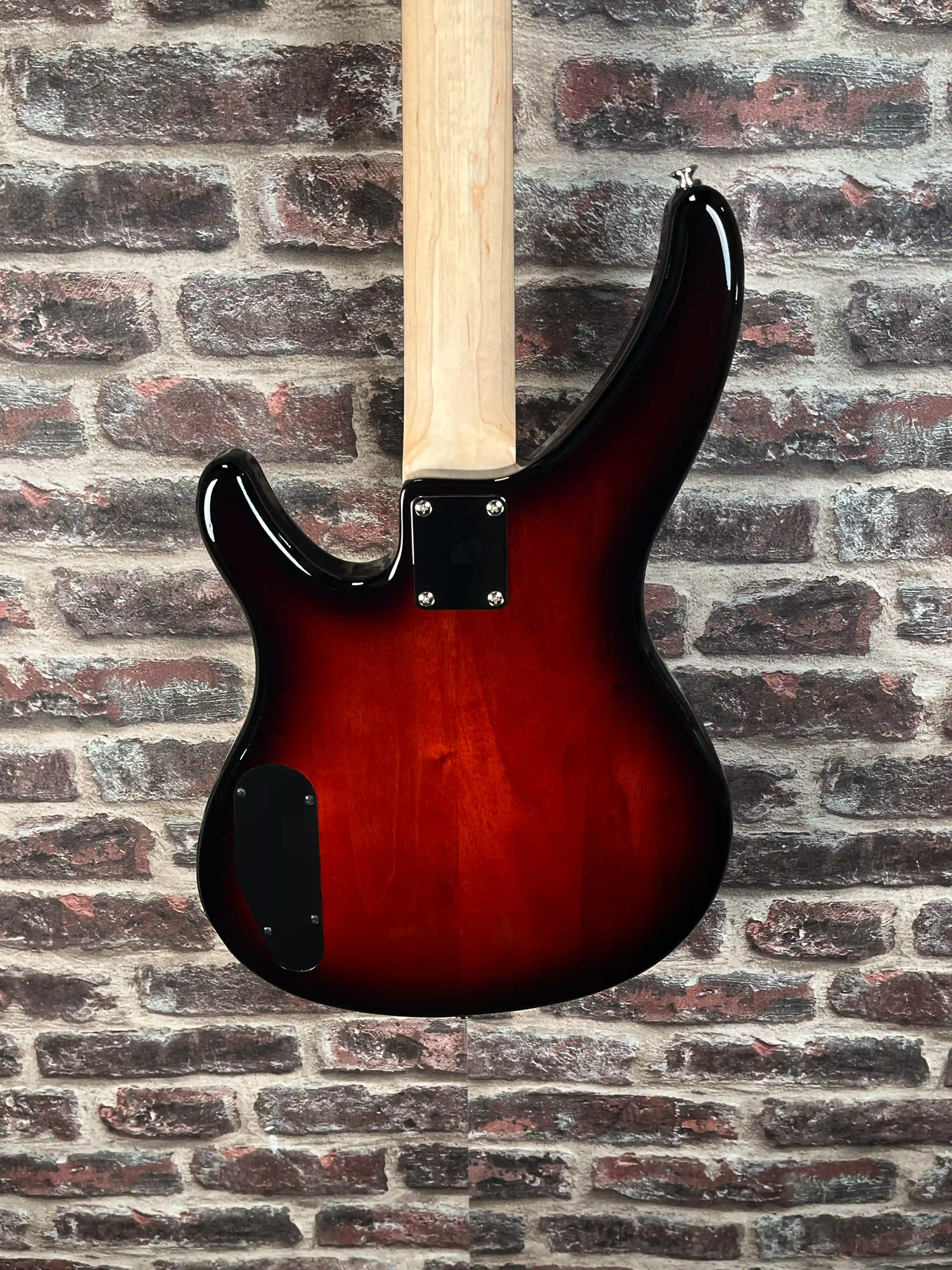 Yamaha TRBX 174 OVS STOCK B