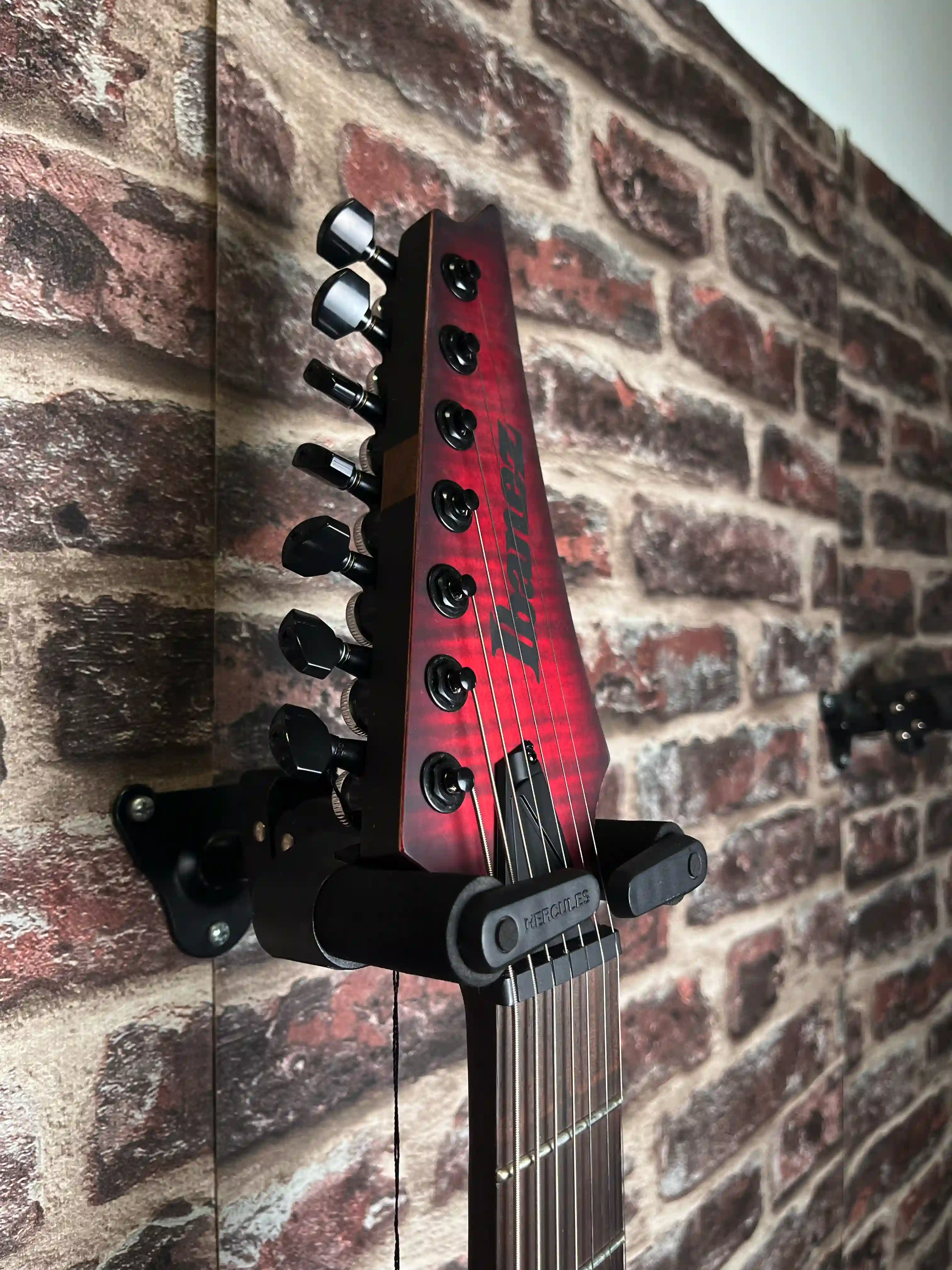 Ibanez RGD721FA‑WUF