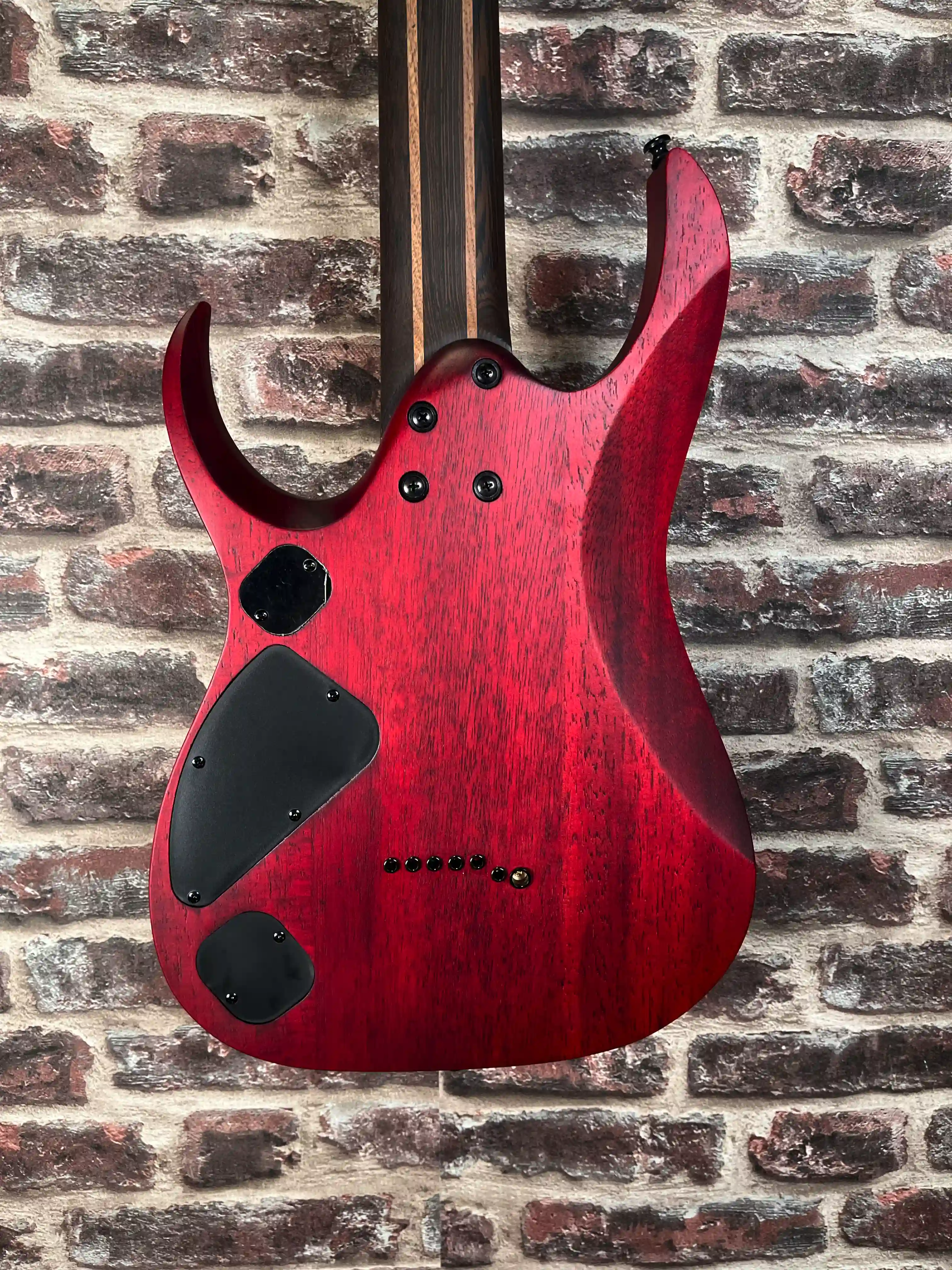 Ibanez RGD721FA‑WUF