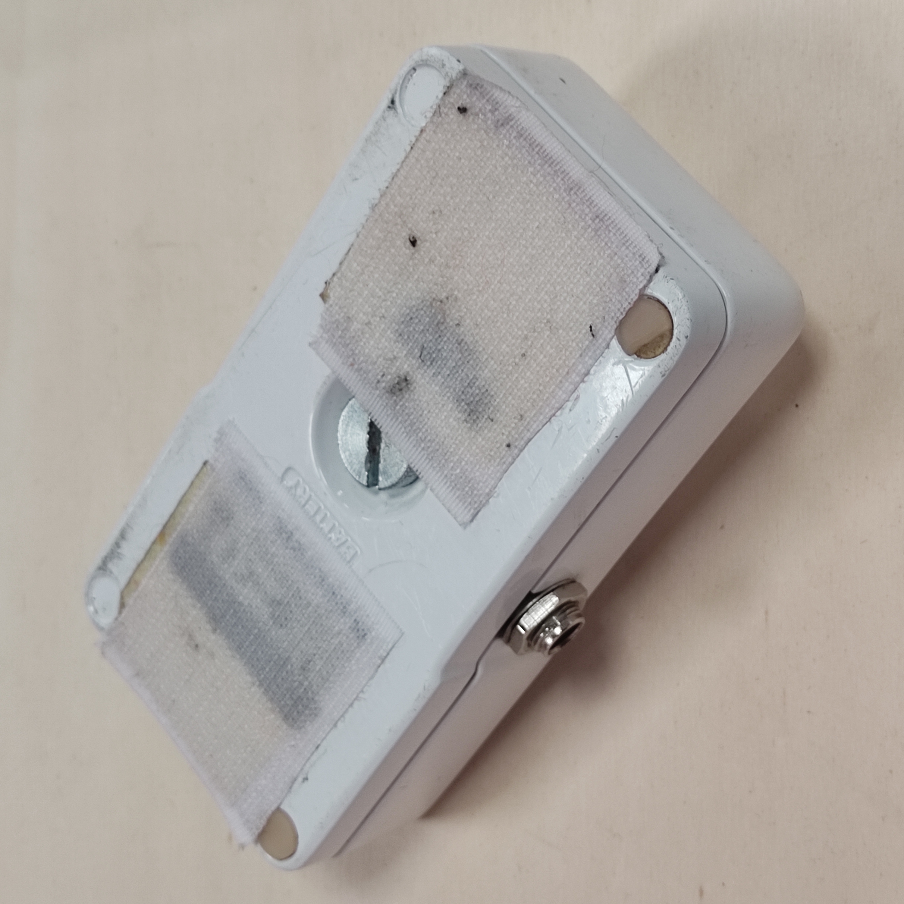 TC Electronic PolyTune OCCASION