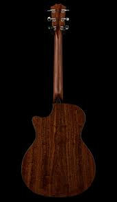 Taylor 314ce Next Generation 2026