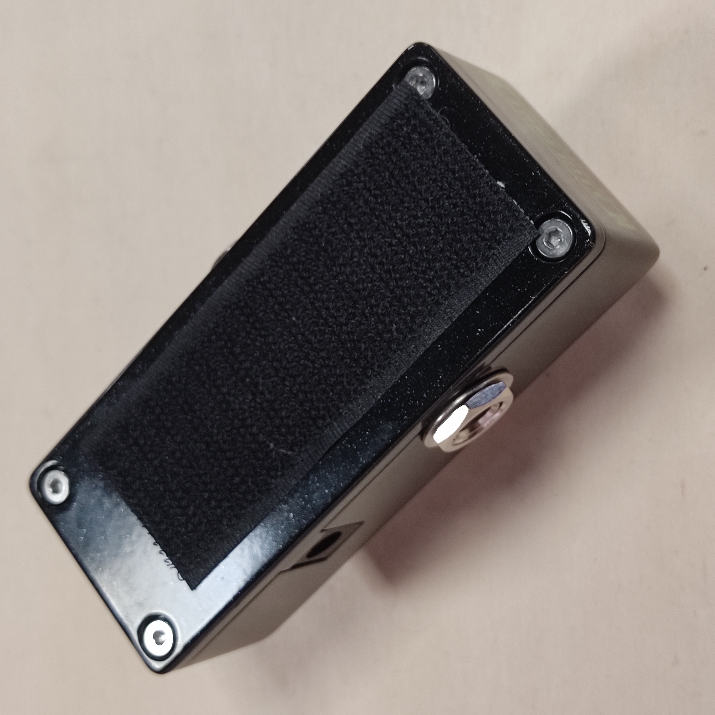 Tone City Fuxx Fuzz OCCASION