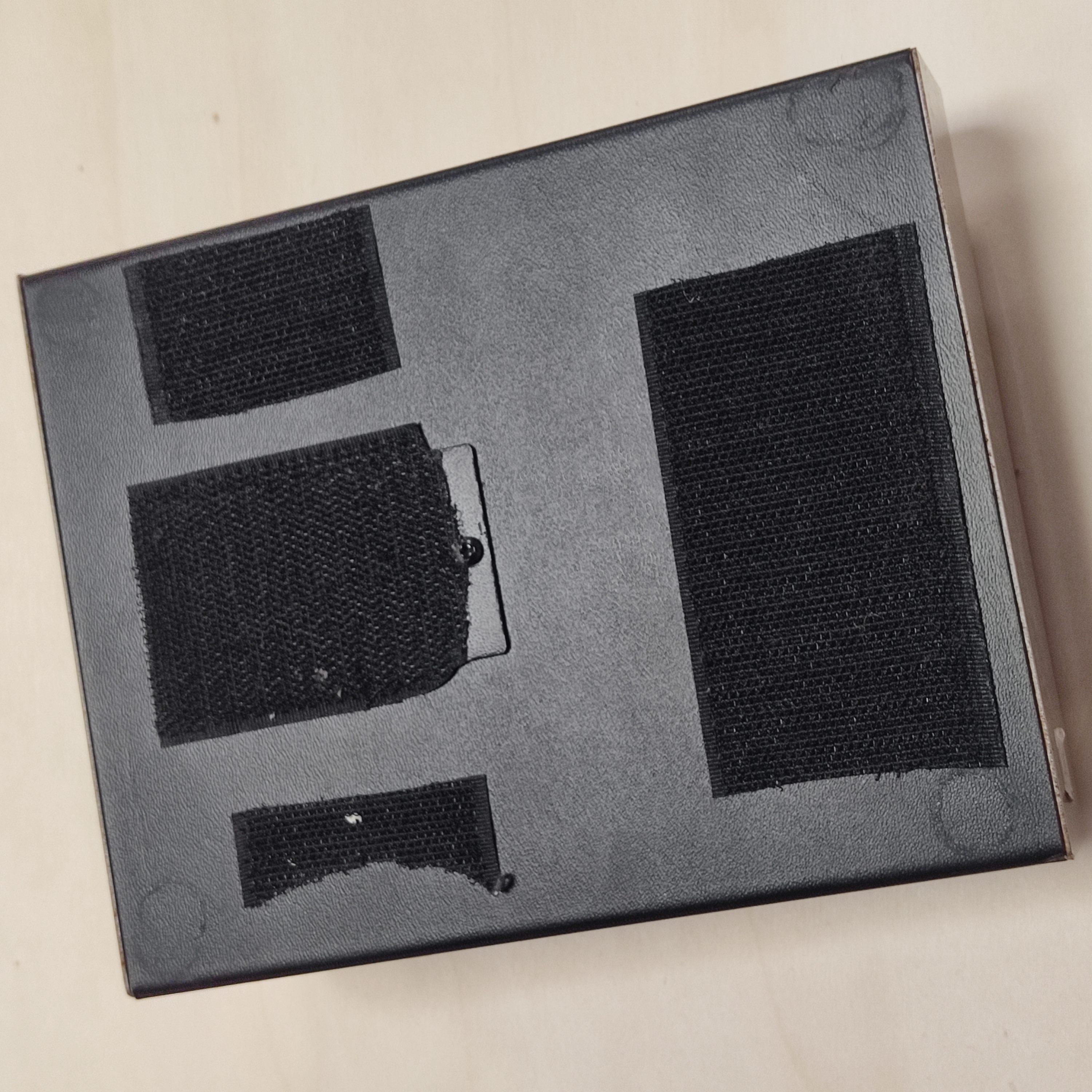 Electro‑Harmonix Big Muff Pi OCCASION