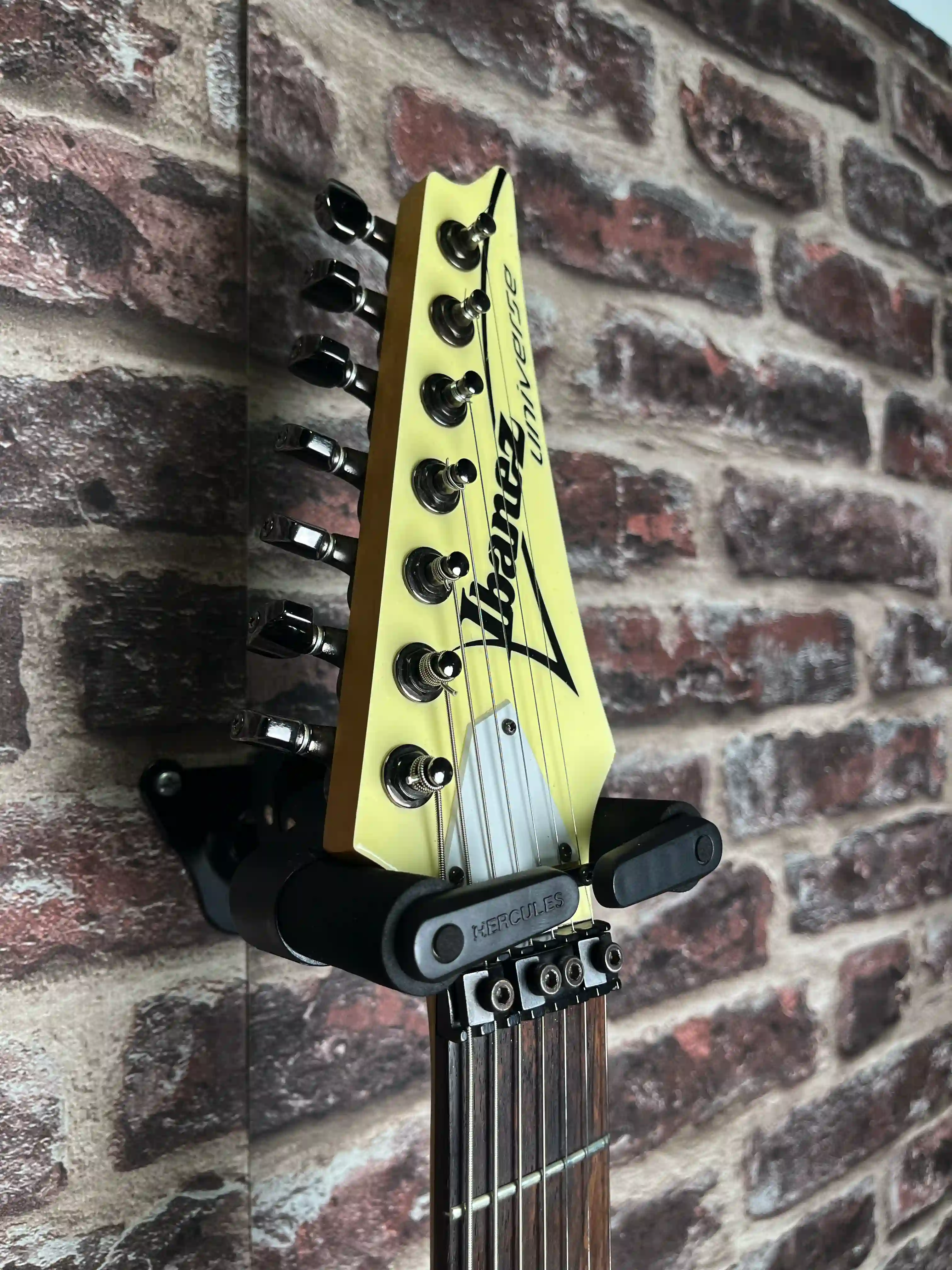 Ibanez Universe UV7P JAPAN 1994 OCCASION