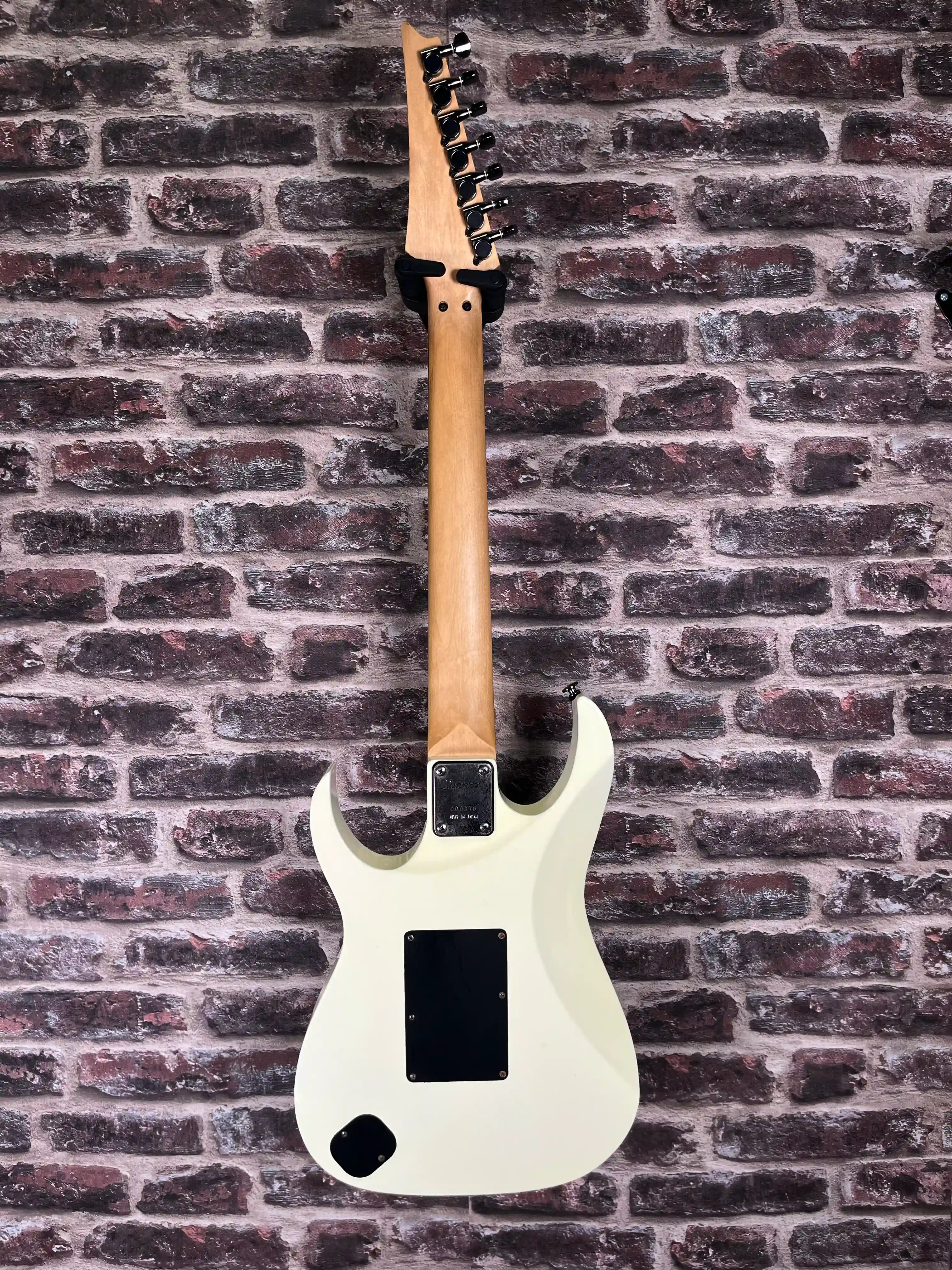 Ibanez Universe UV7P JAPAN 1994 OCCASION