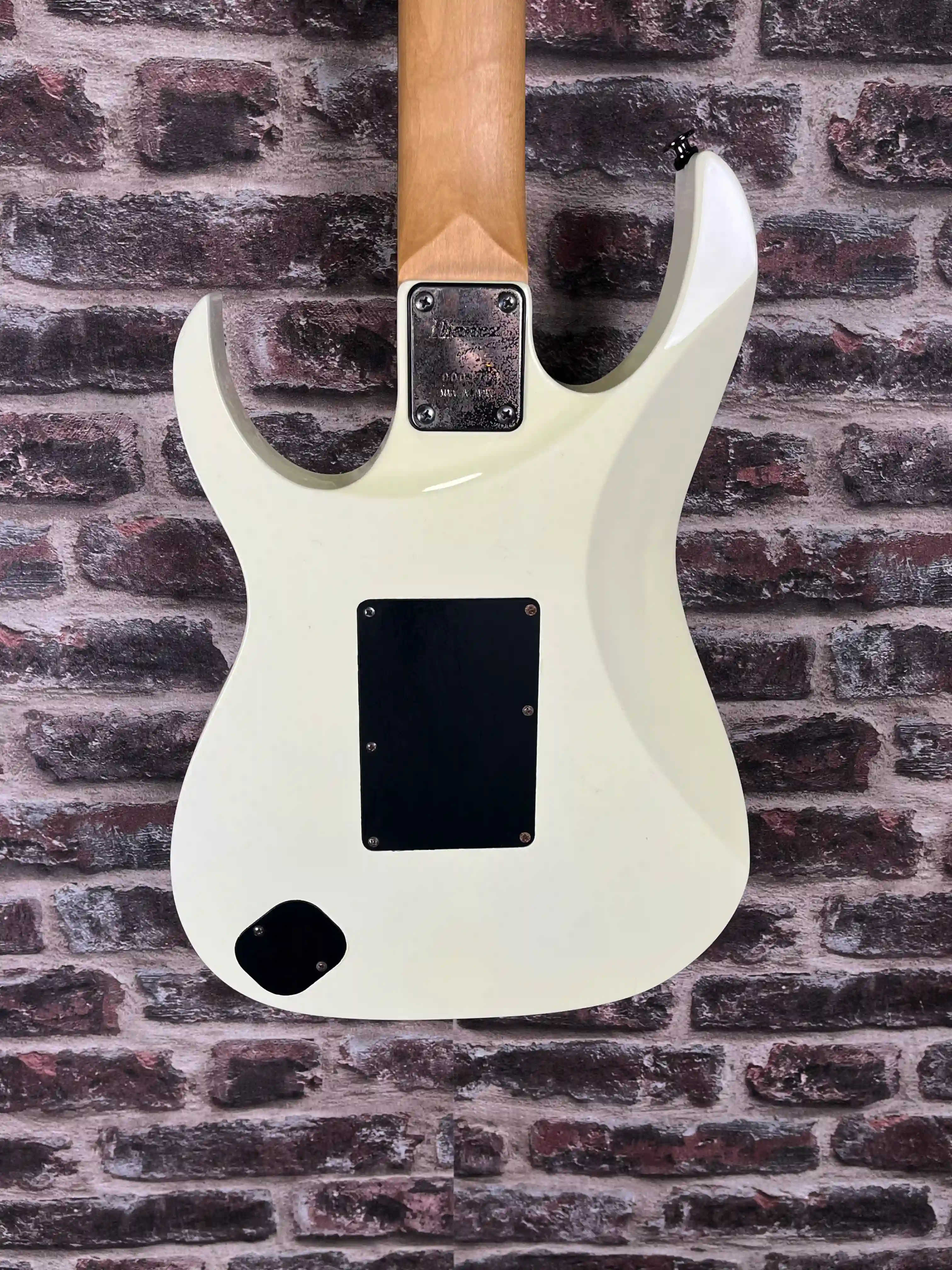 Ibanez Universe UV7P JAPAN 1994 OCCASION