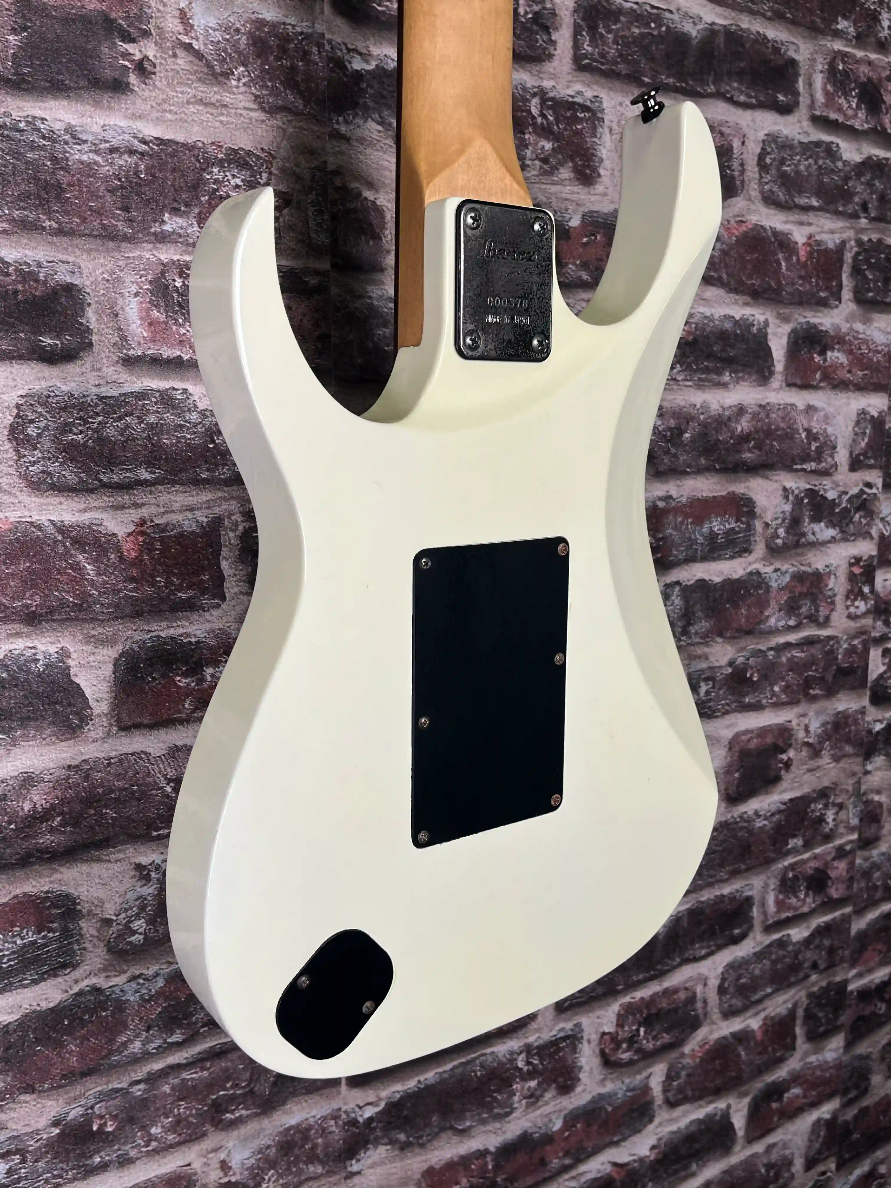 Ibanez Universe UV7P JAPAN 1994 OCCASION