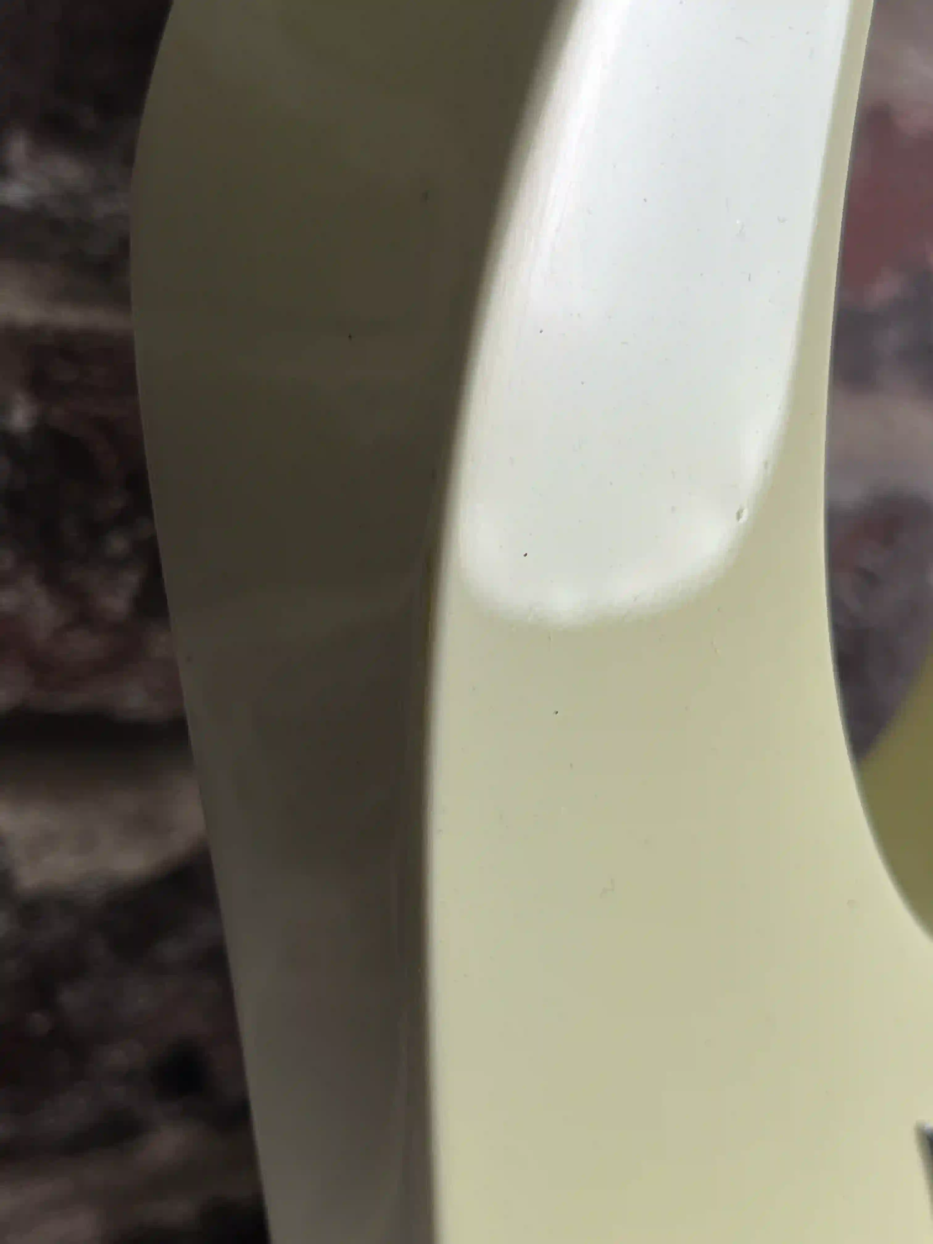 Ibanez Universe UV7P JAPAN 1994 OCCASION