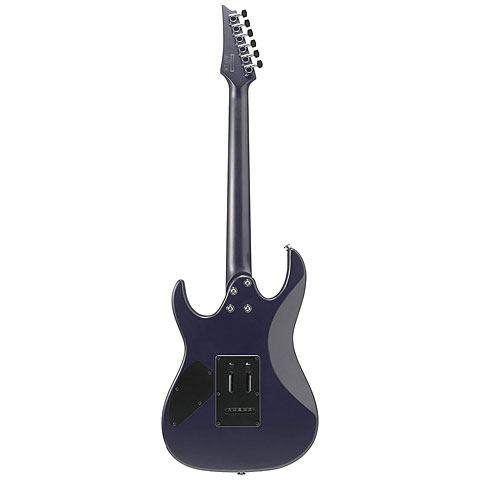 Ibanez GRX120SP DOM