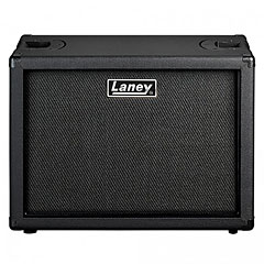Laney GS112V OCCASION