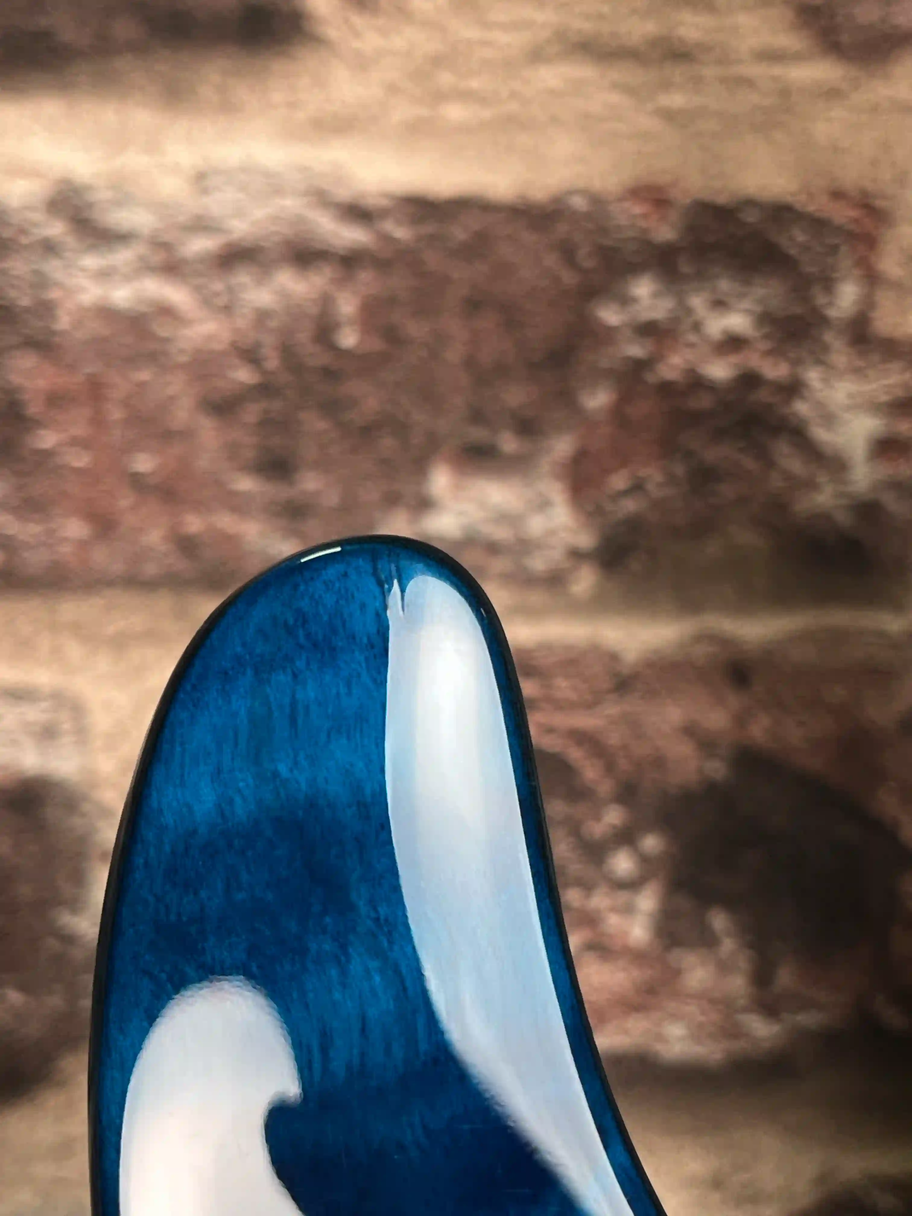 LTD MH 203 QM STB LH OCCASION