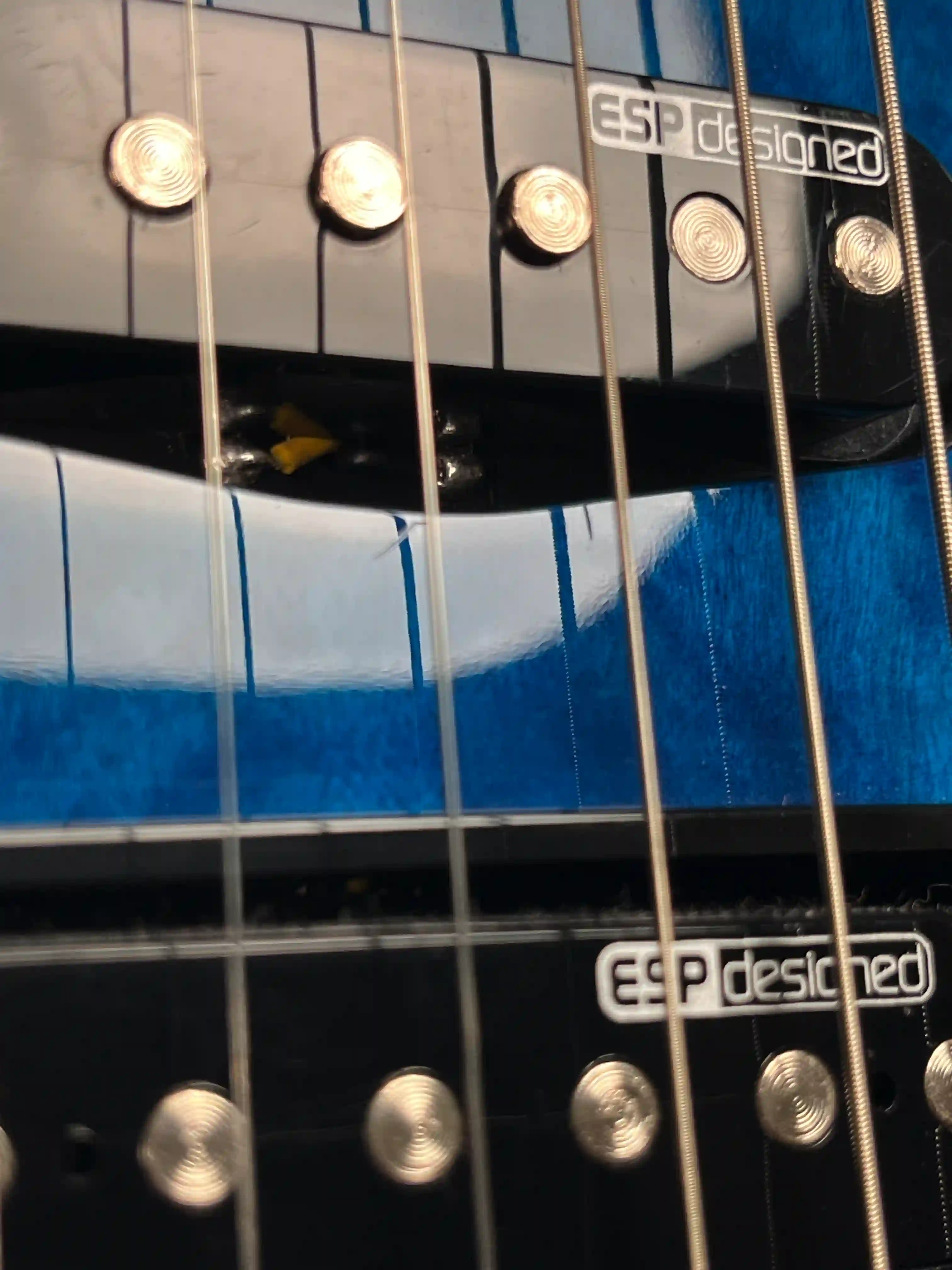 LTD MH 203 QM STB LH OCCASION