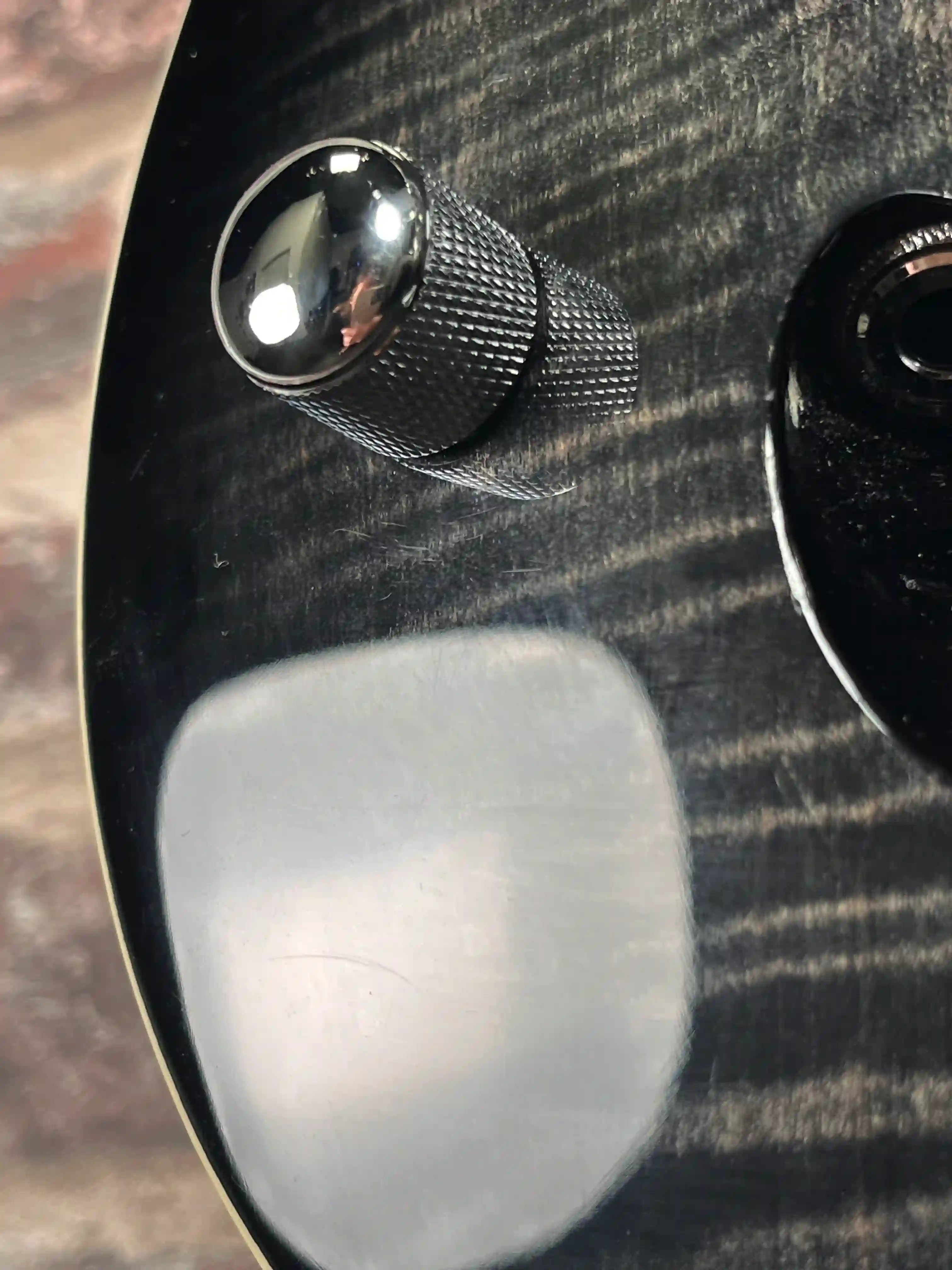 Ibanez SA260FM TGB LH OCCASION