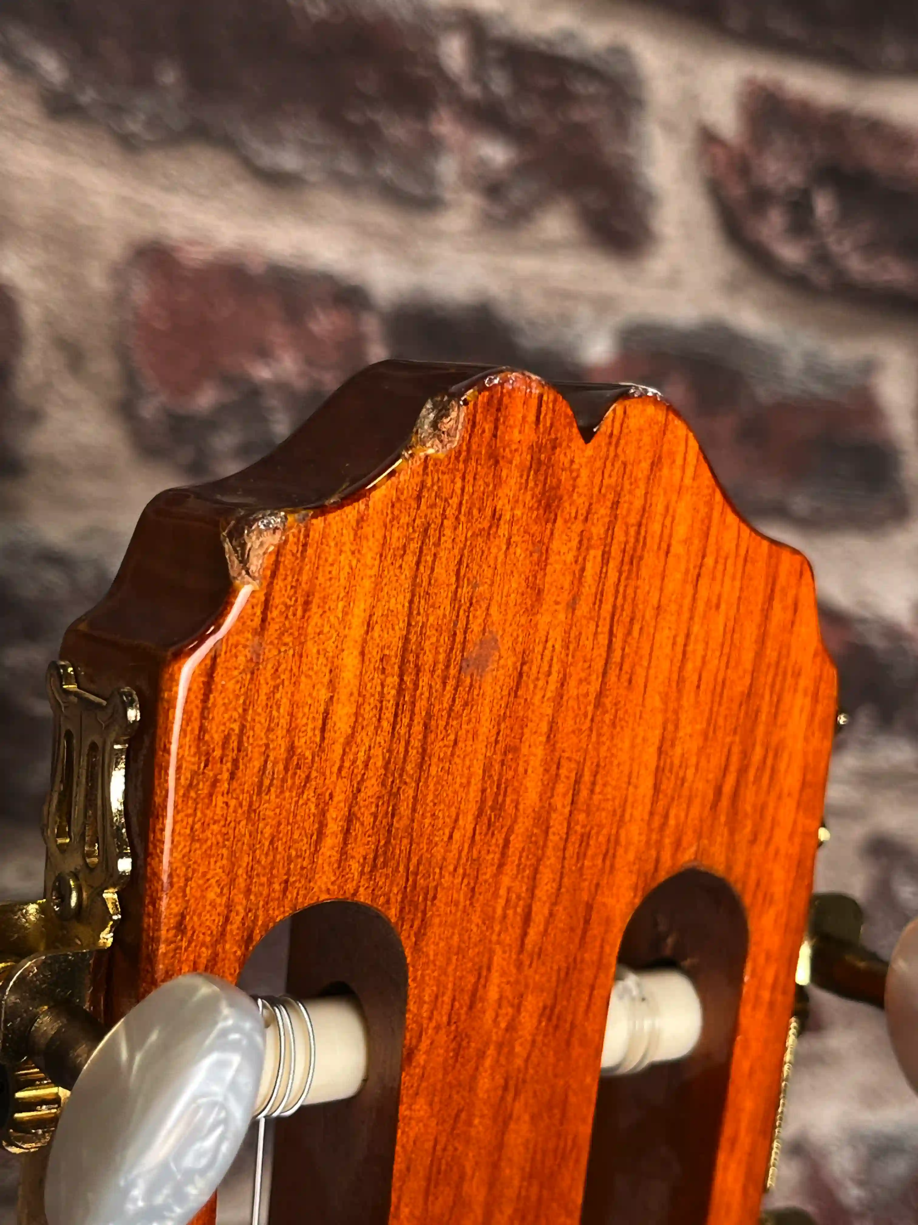 Takamine EG522SC LH OCCASION