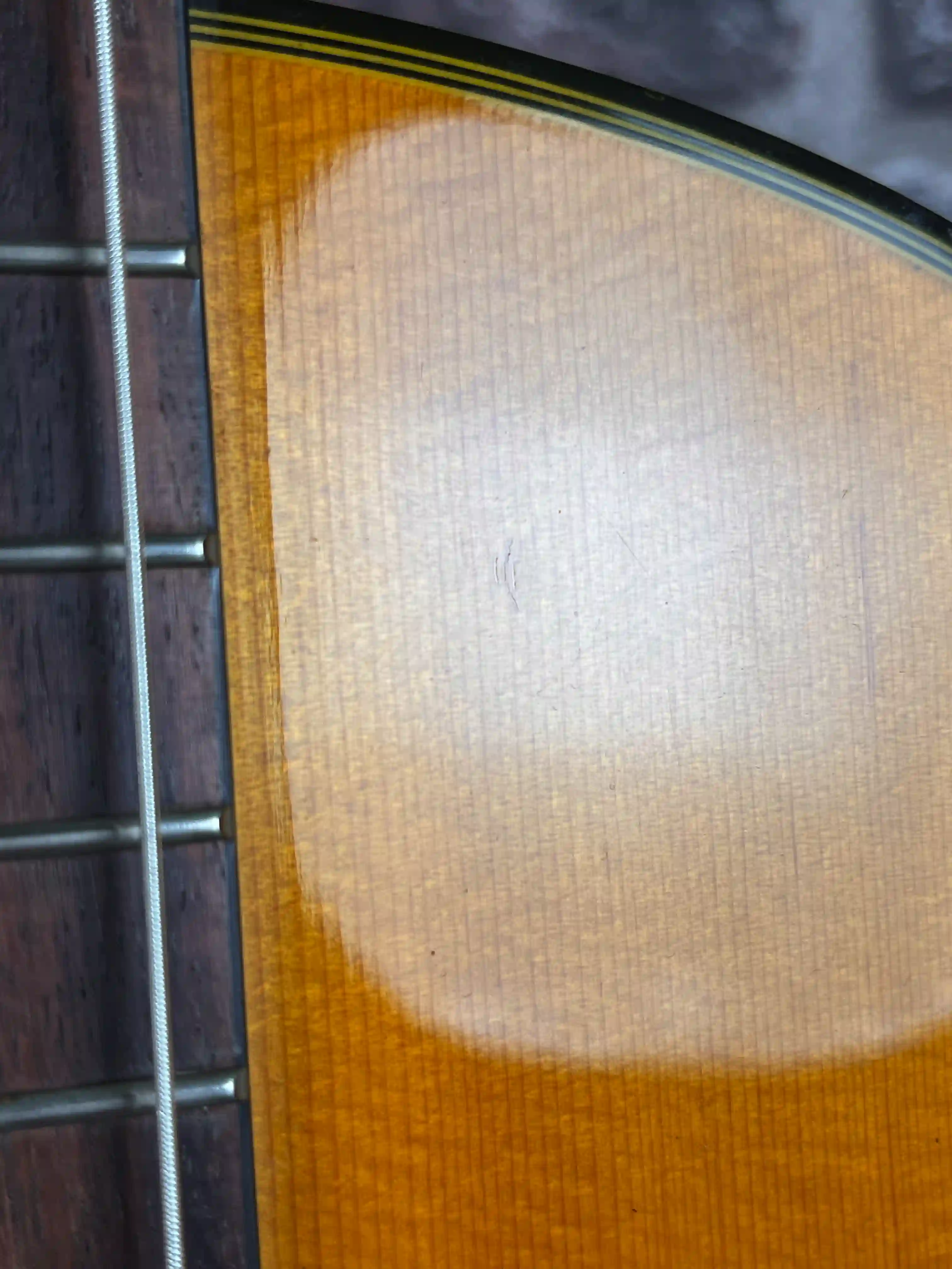 Takamine EG522SC LH OCCASION