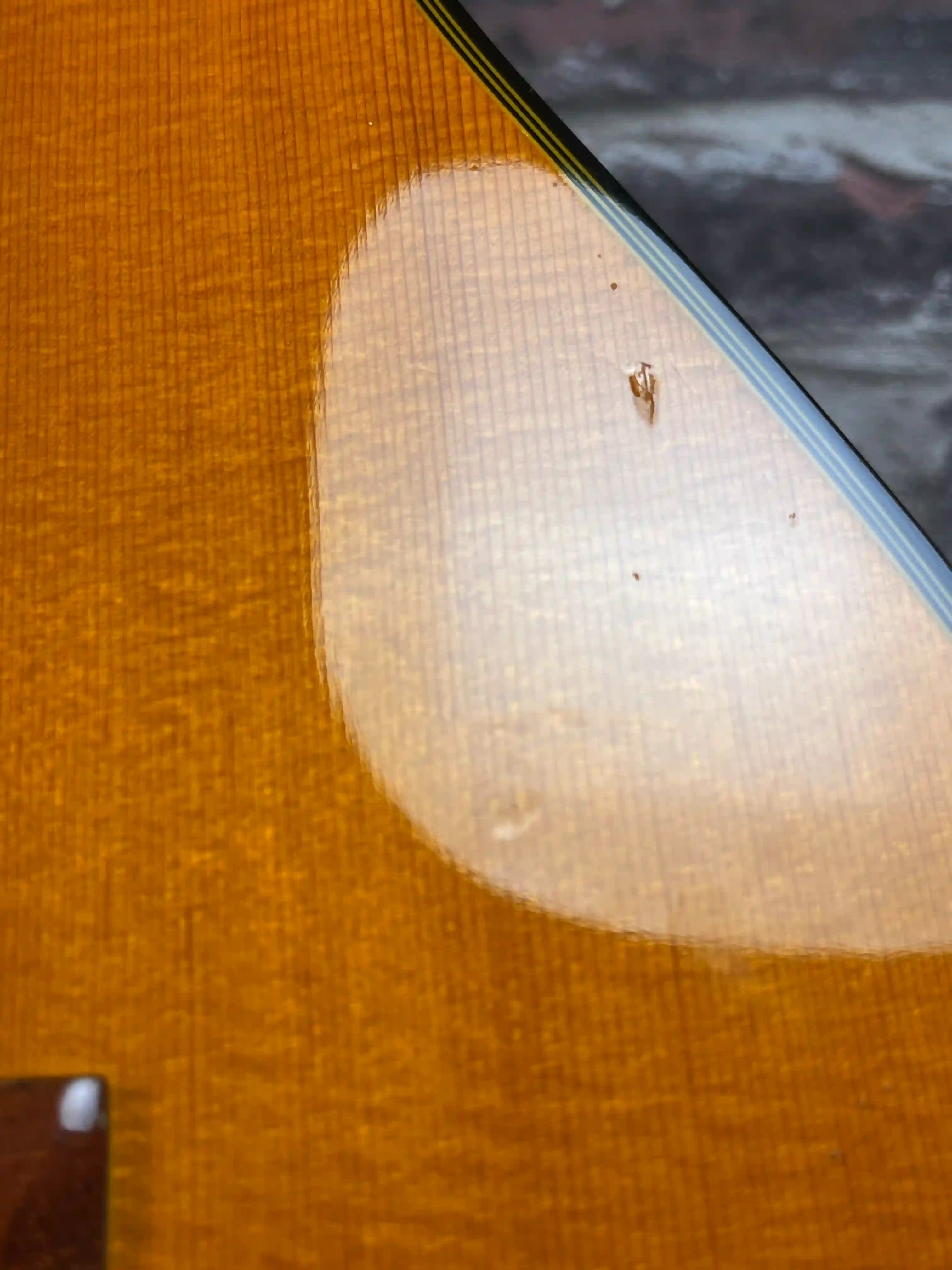 Takamine EG522SC LH OCCASION