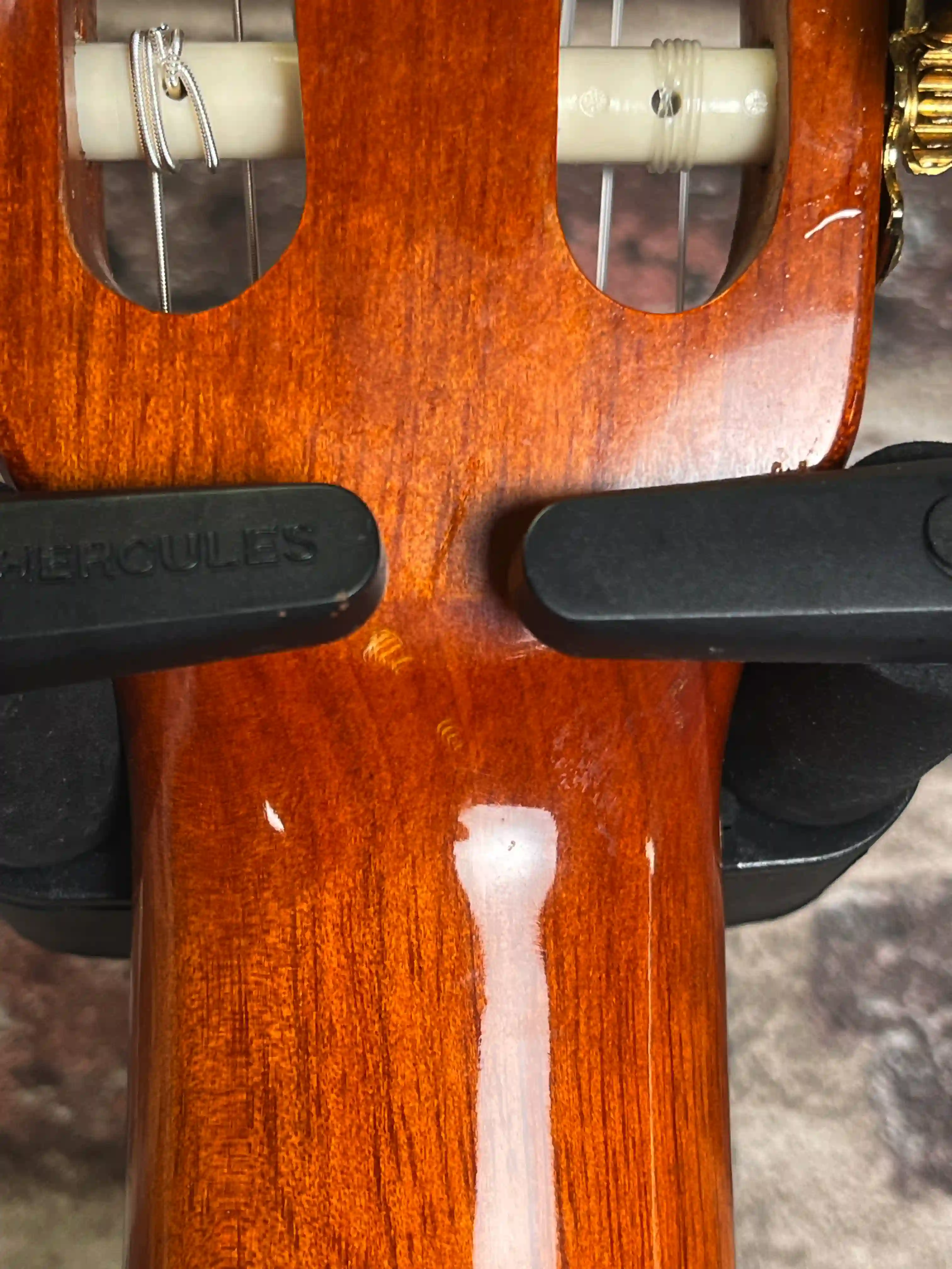 Takamine EG522SC LH OCCASION