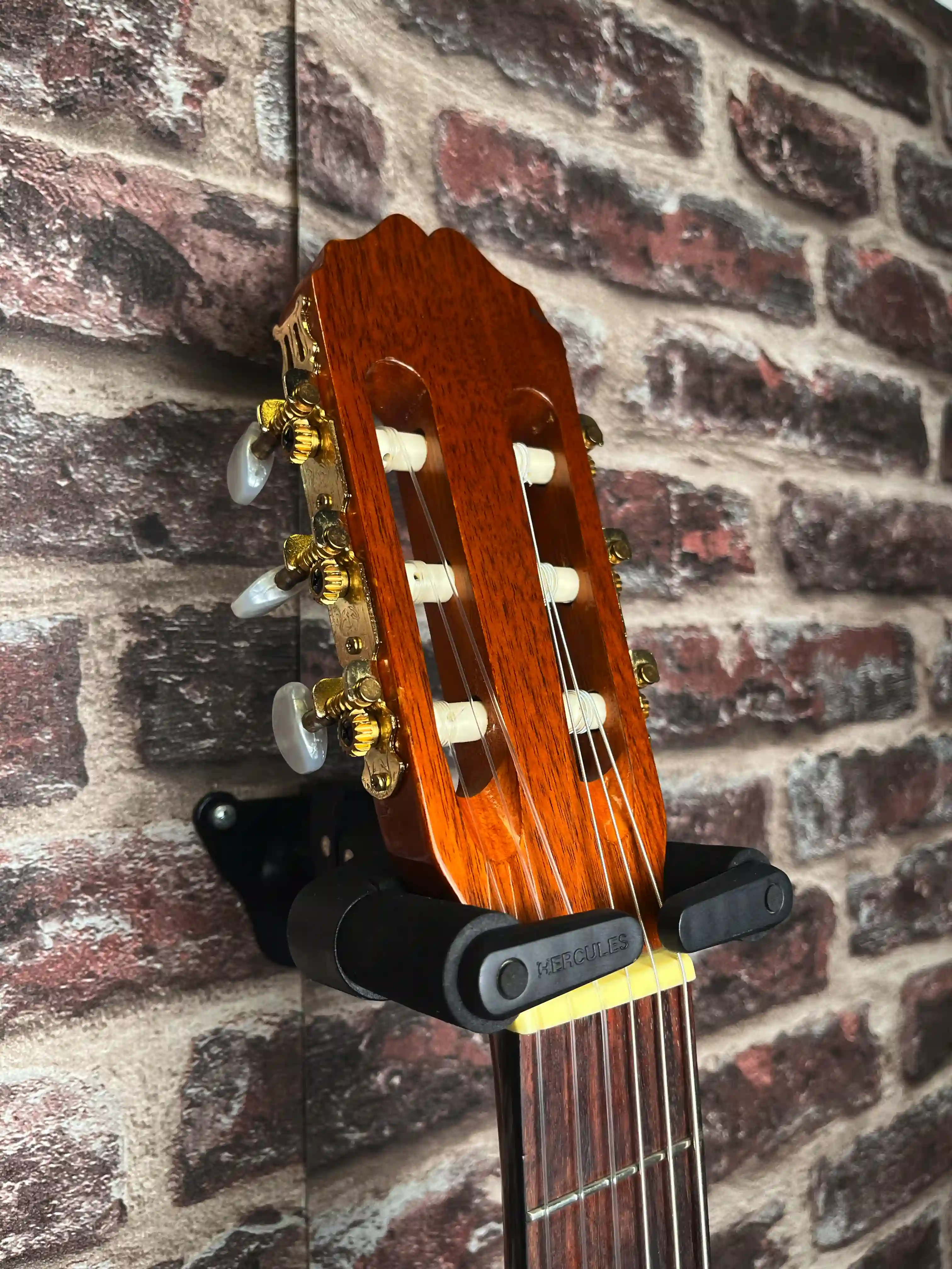 Takamine EG522SC LH OCCASION