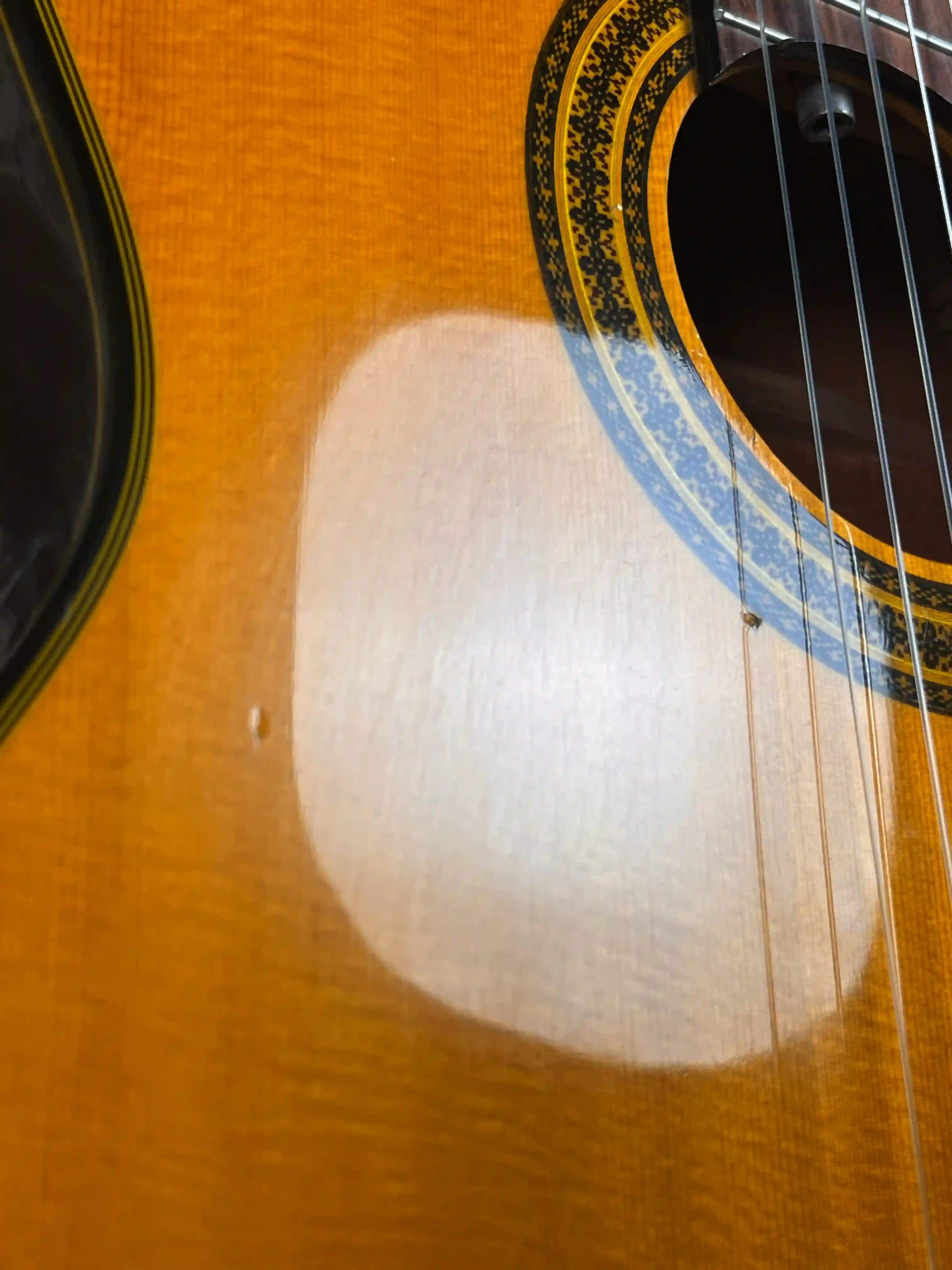 Takamine EG522SC LH OCCASION