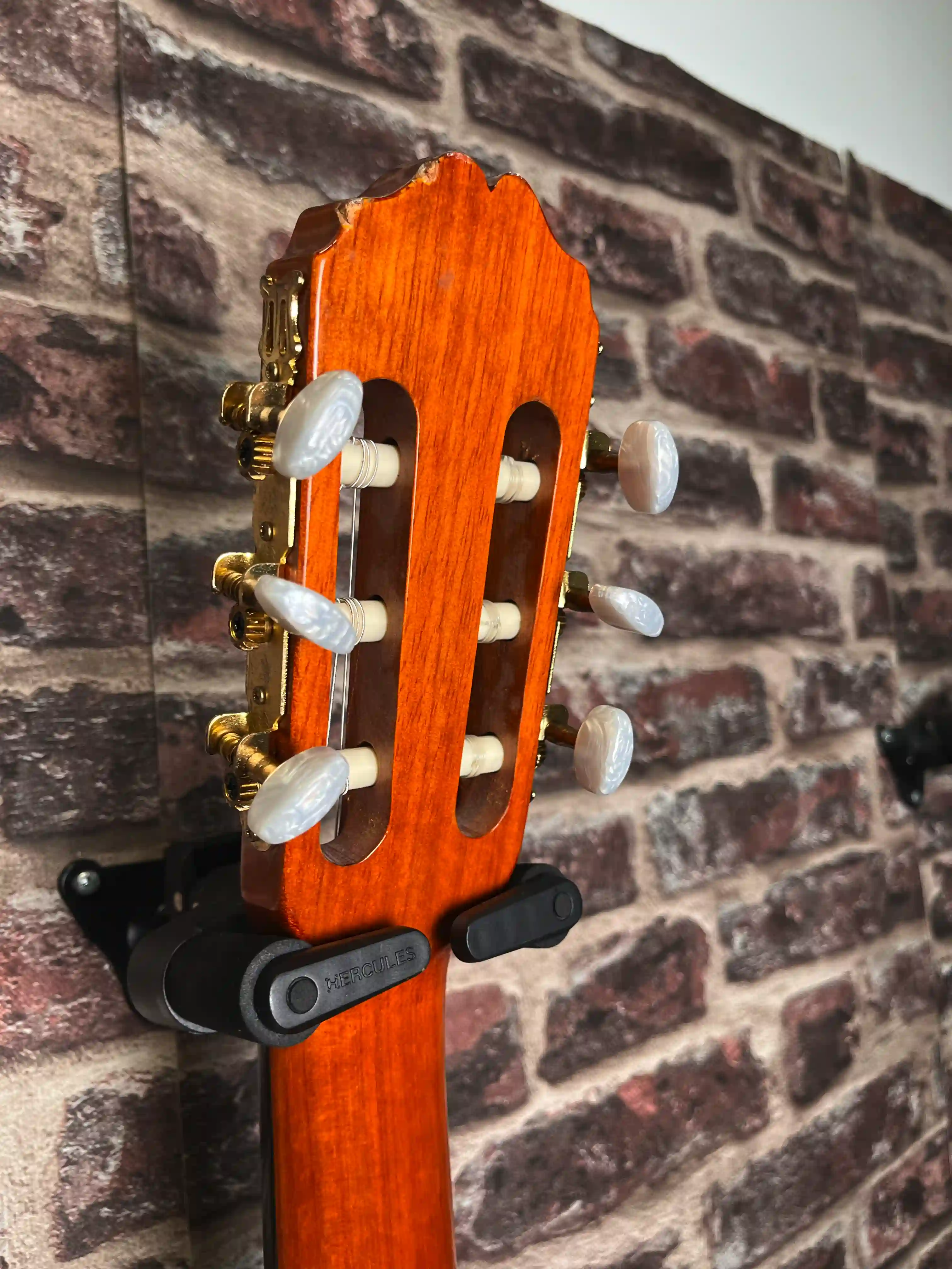 Takamine EG522SC LH OCCASION