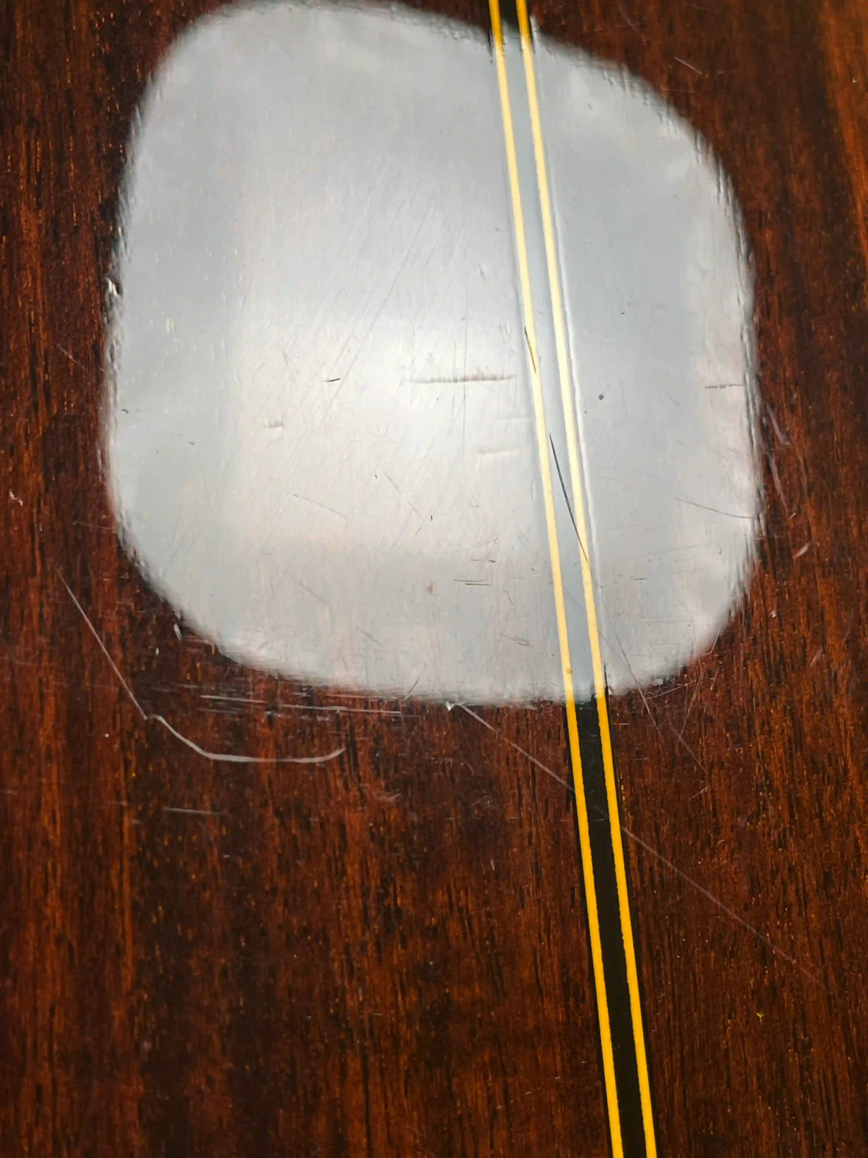 Takamine EG522SC LH OCCASION