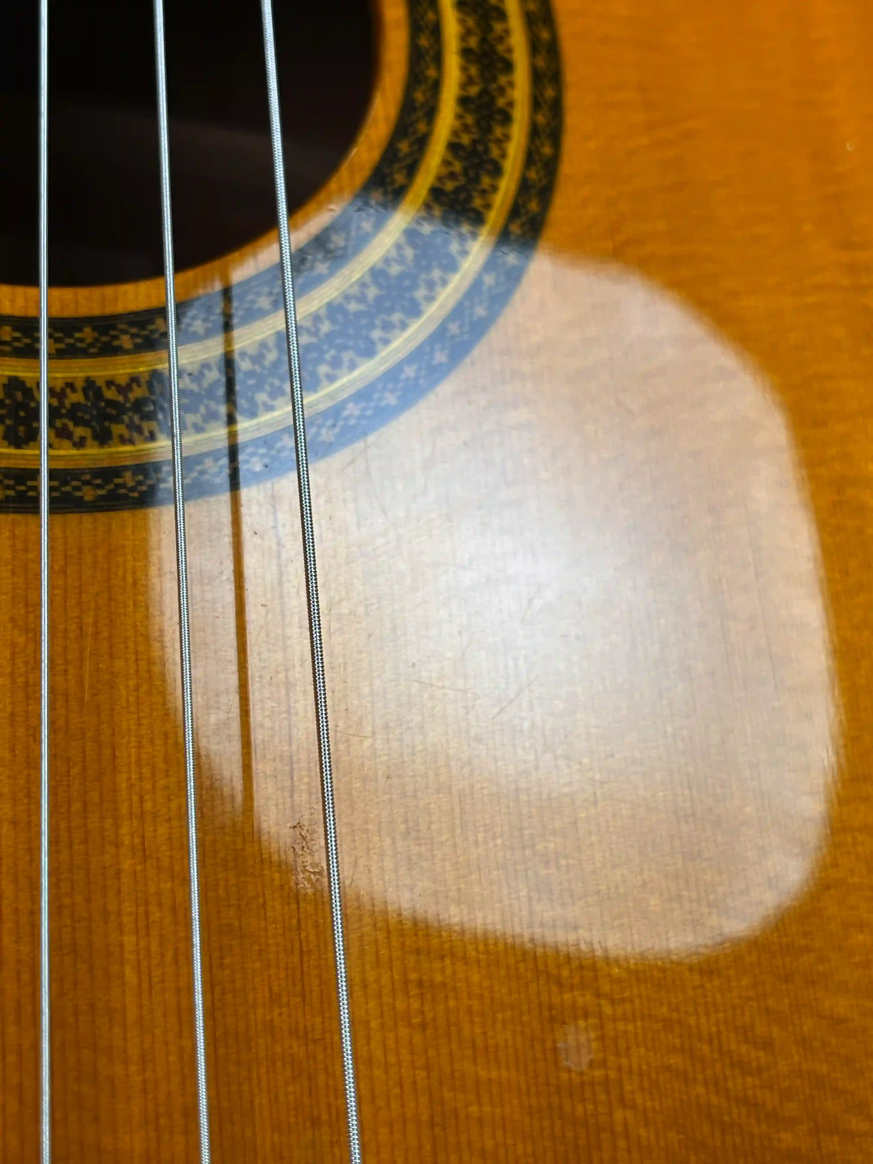 Takamine EG522SC LH OCCASION