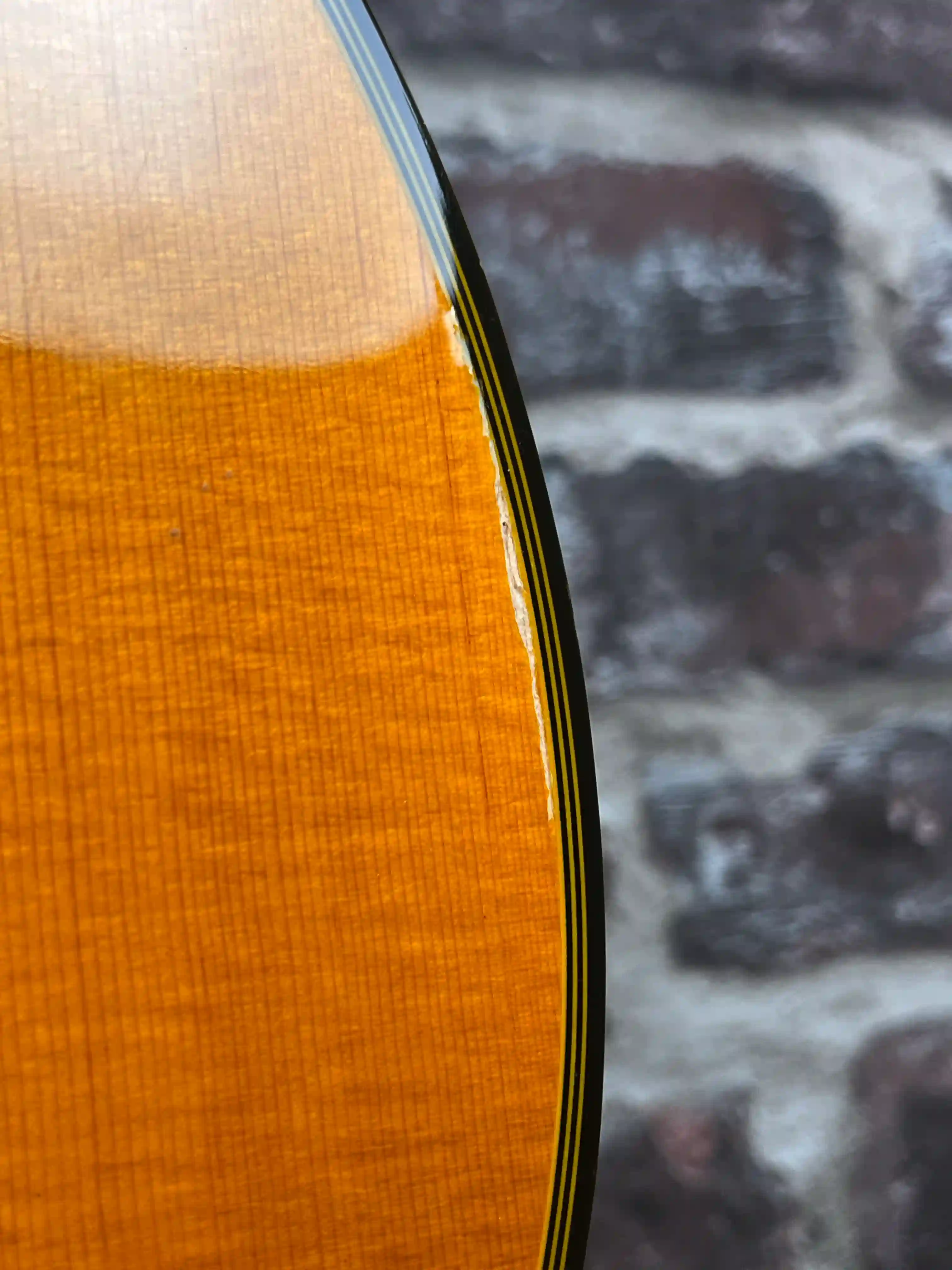 Takamine EG522SC LH OCCASION