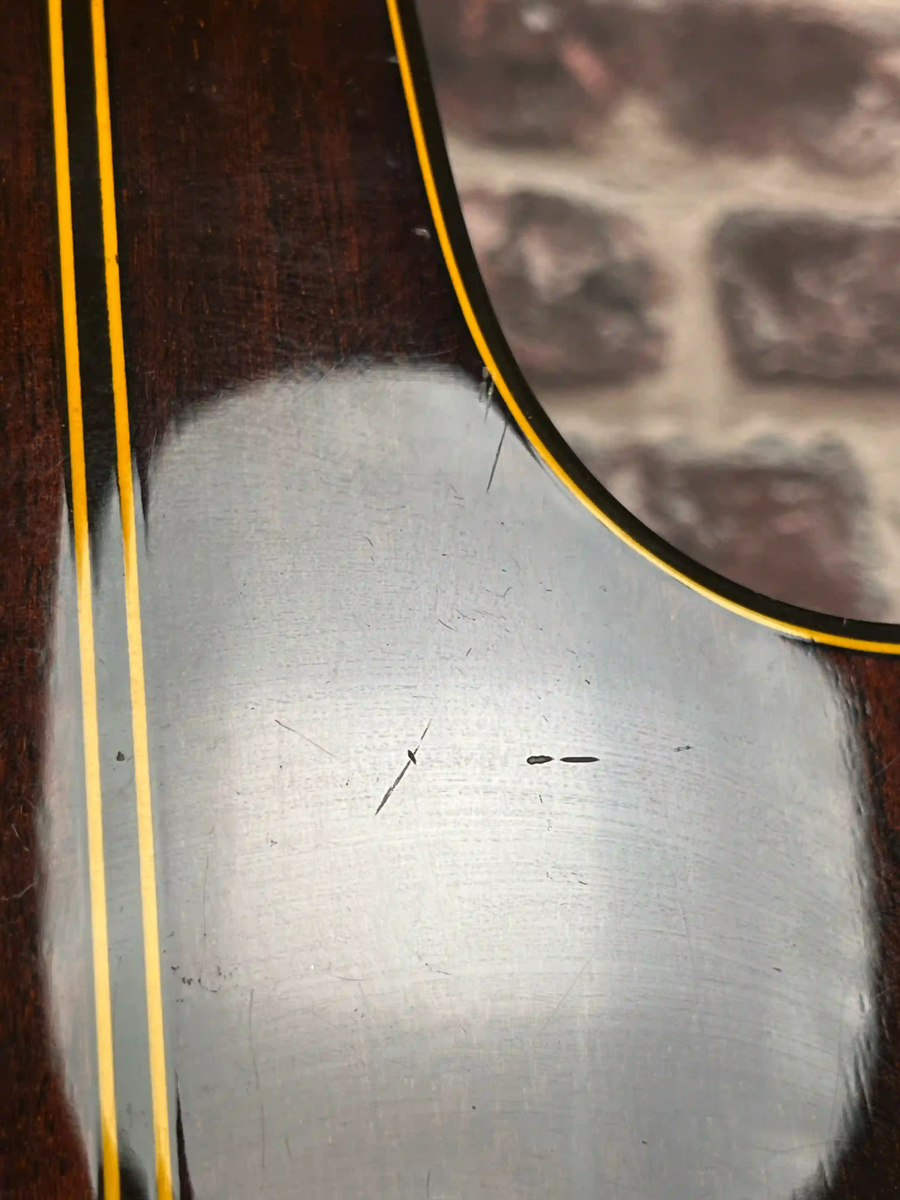 Takamine EG522SC LH OCCASION